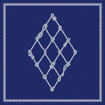 &TEAM - JP 2ND SINGLE ALBUM [AOARASHI] - STANDARD EDITION