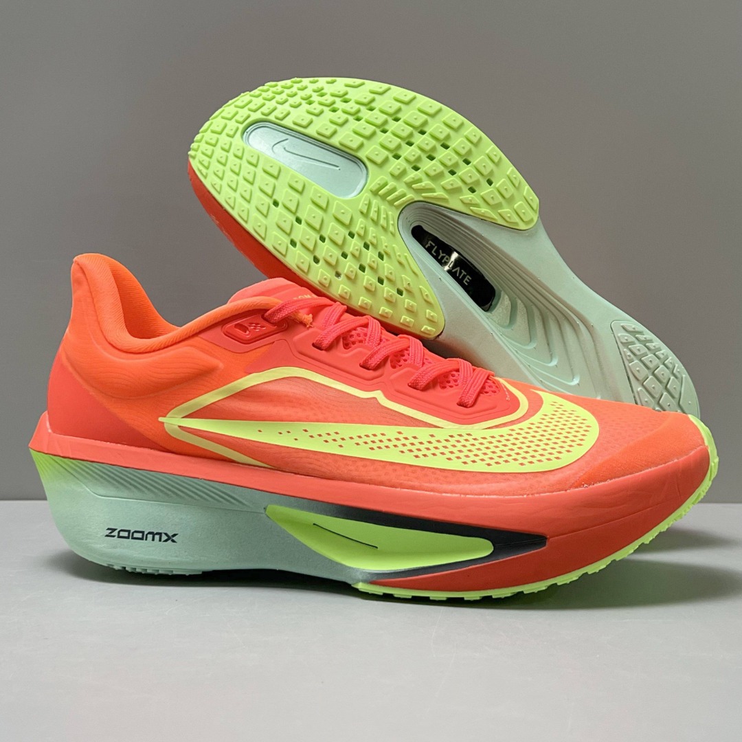 Nike Zoom Fly 6 FN8454-601  