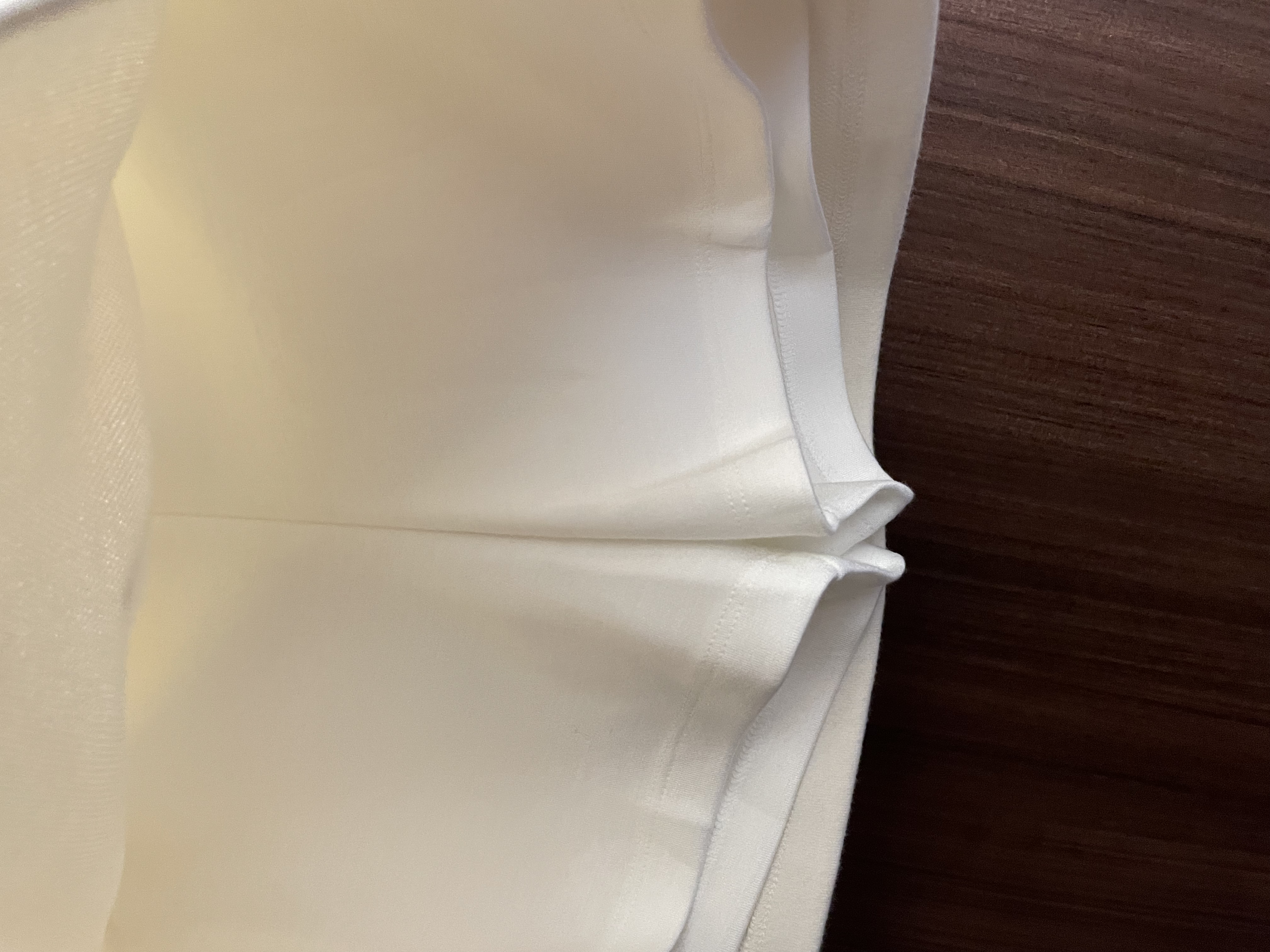 🍂LONG LEG CASUAL SKIRT 