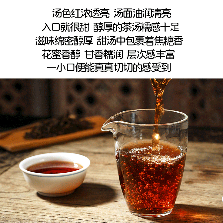 【心怀感恩】恩师难忘 以礼相赠表达感恩之心