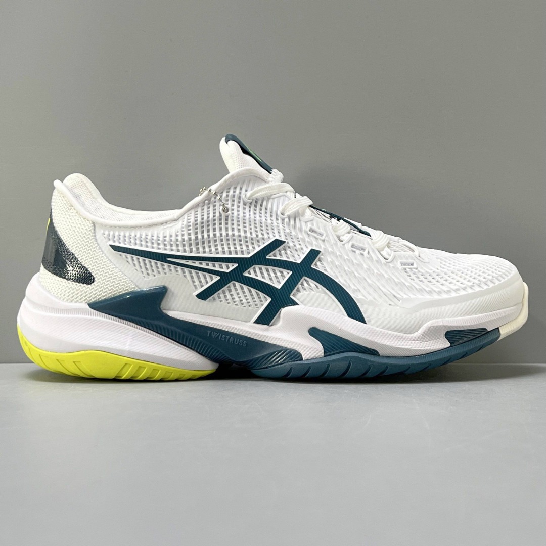 Asics Court FF 3