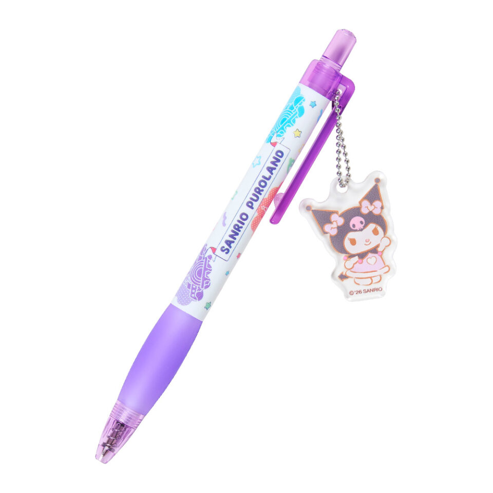 KU限定原子筆880***