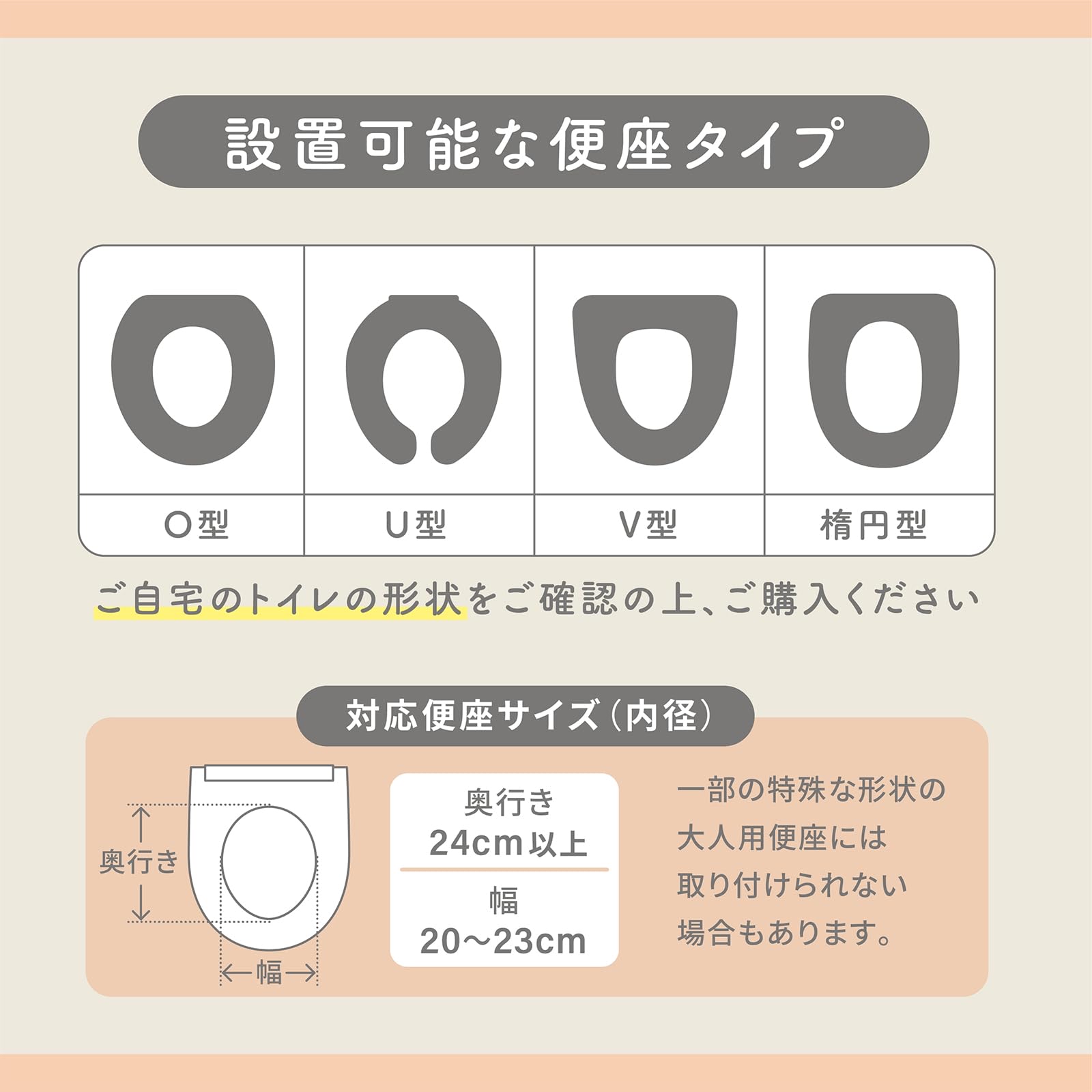 🇯🇵預訂 日本直送🇯🇵Miffy如廁訓練軟墊輔助馬桶座圈廁板