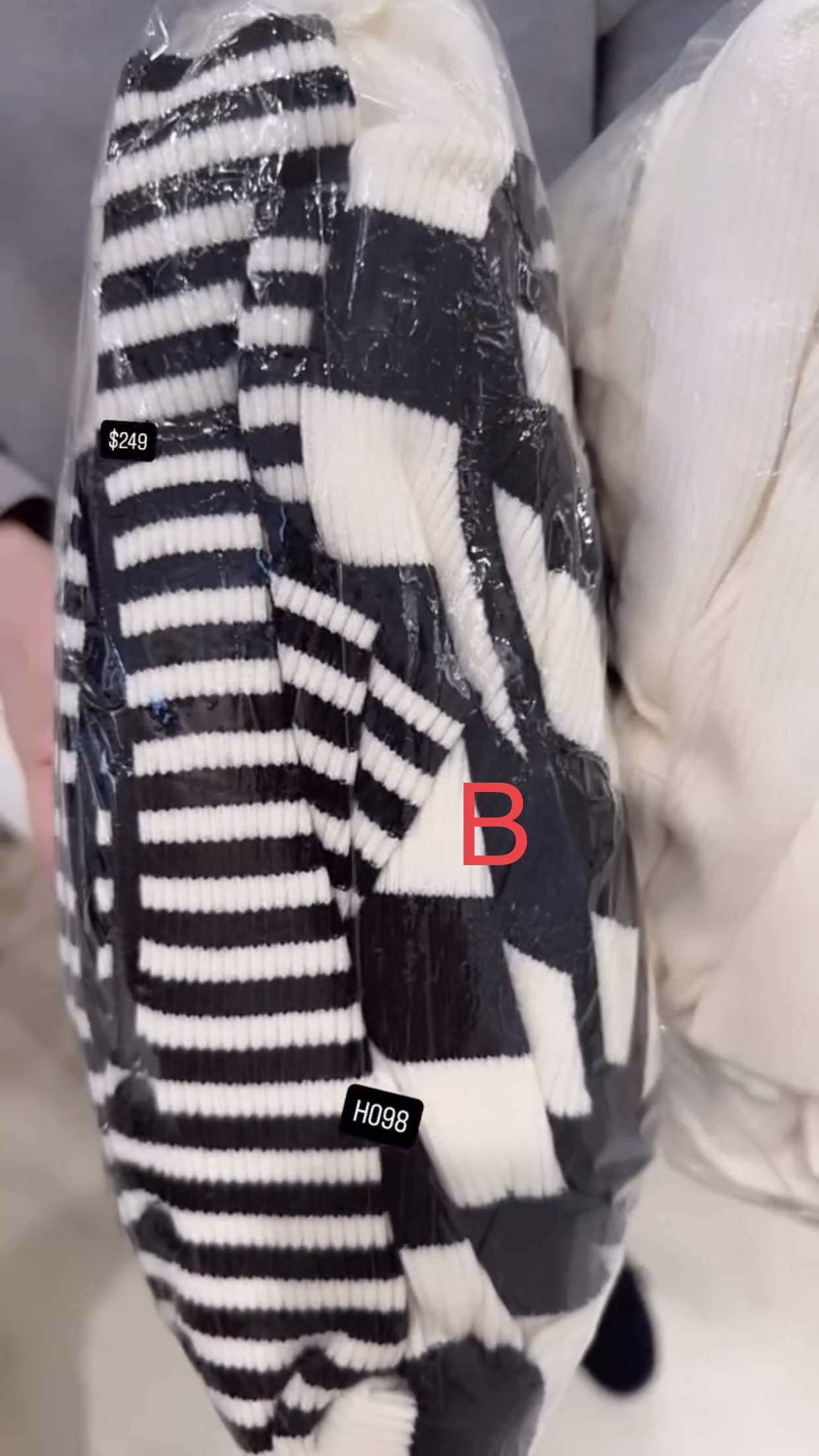 🇰🇷🇰🇷韓國連線28/1🔥🔥10094#H098