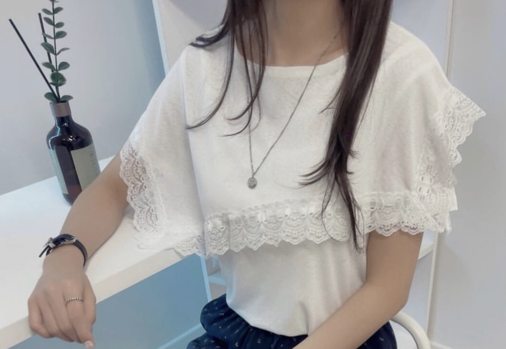 🇰🇷🇰🇷新款速遞 2/7🔥🔥12909#ff3499