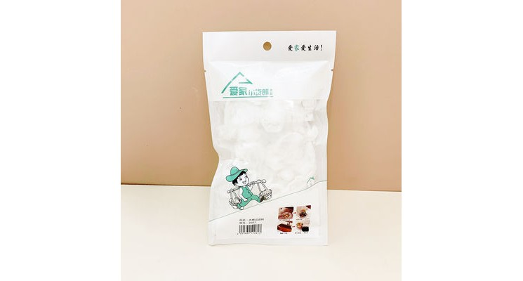 k90382 过滤网 317 水槽过滤网 px