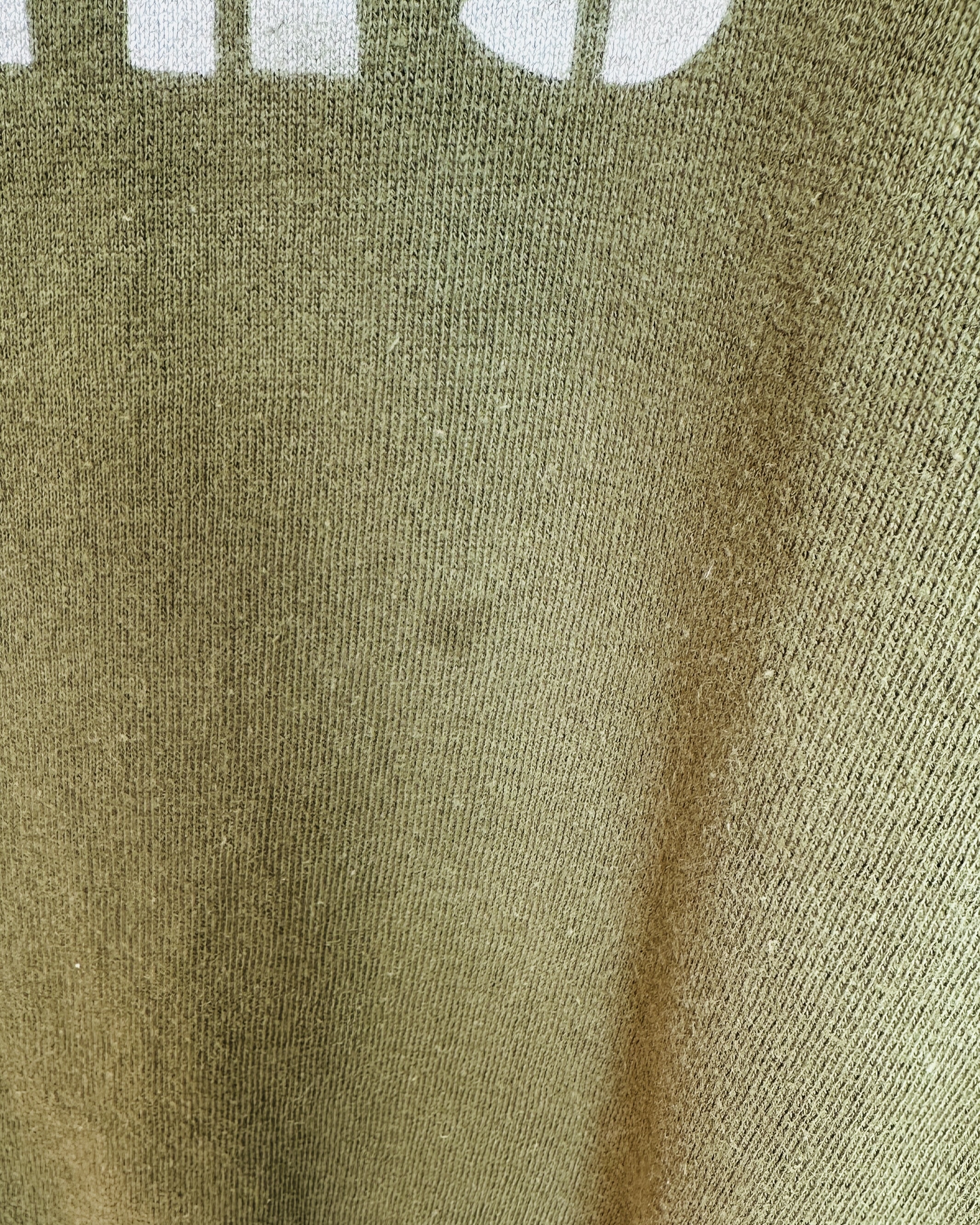 【AS142】💁🏻‍♂️男系