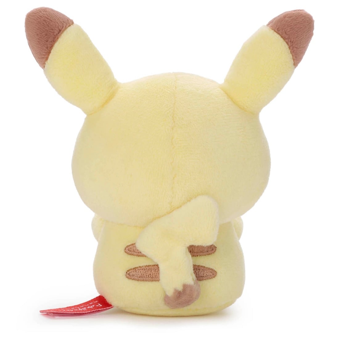 🆕【⭐訂購⭐】🇯🇵日本直送🌀#Pokemon PokePeace FOR YOU! BOX系列 愛心毛公仔［2款選］🌀[ELHD-0051][260912]