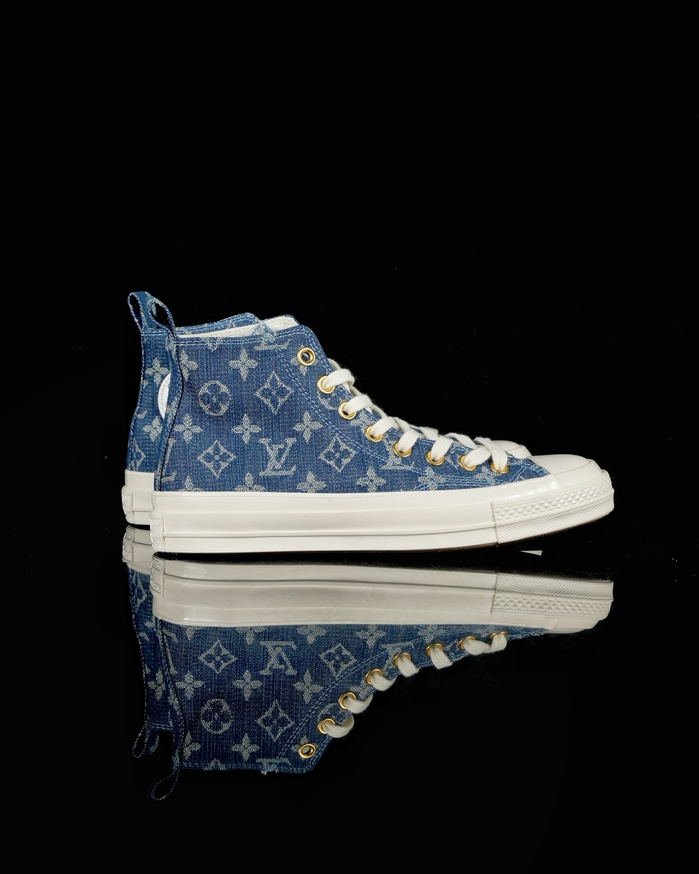 Converse Chuck Taylor 