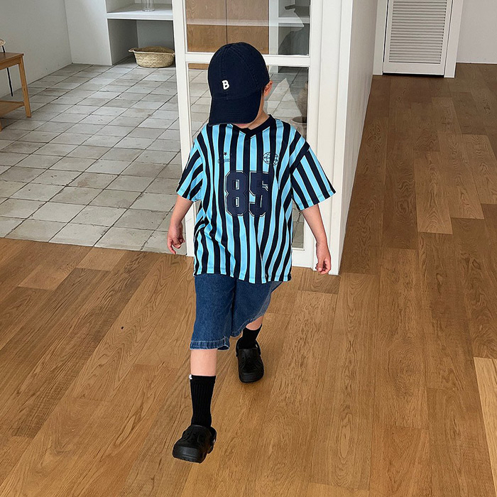 🇰🇷middle name 褲