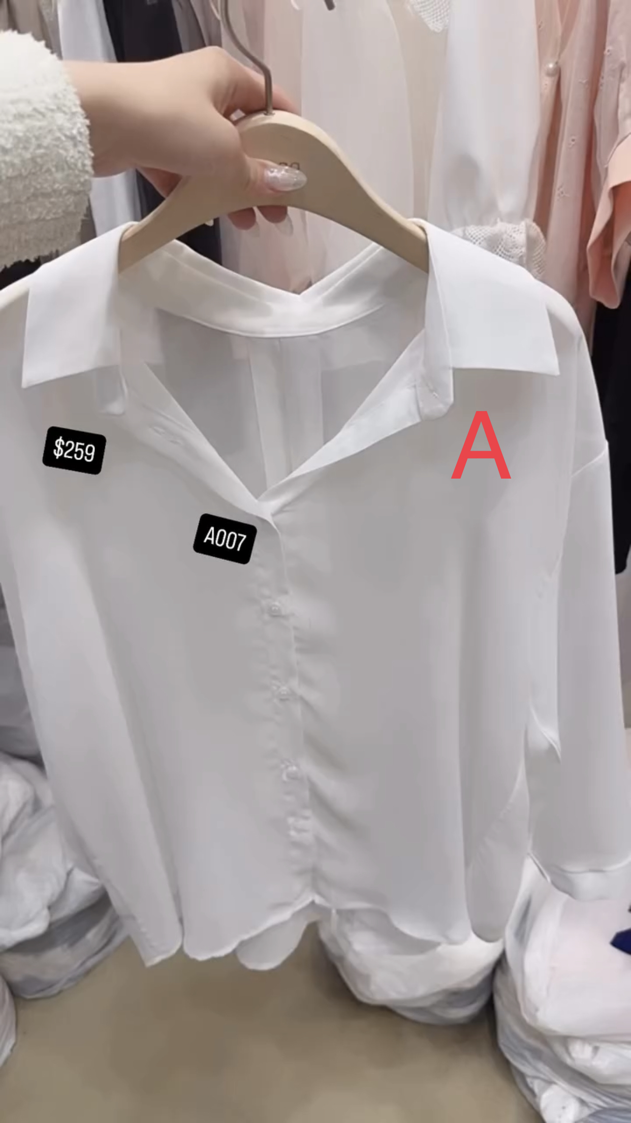 🇰🇷🇰🇷韓國連線 1/3🔥🔥10166#A007