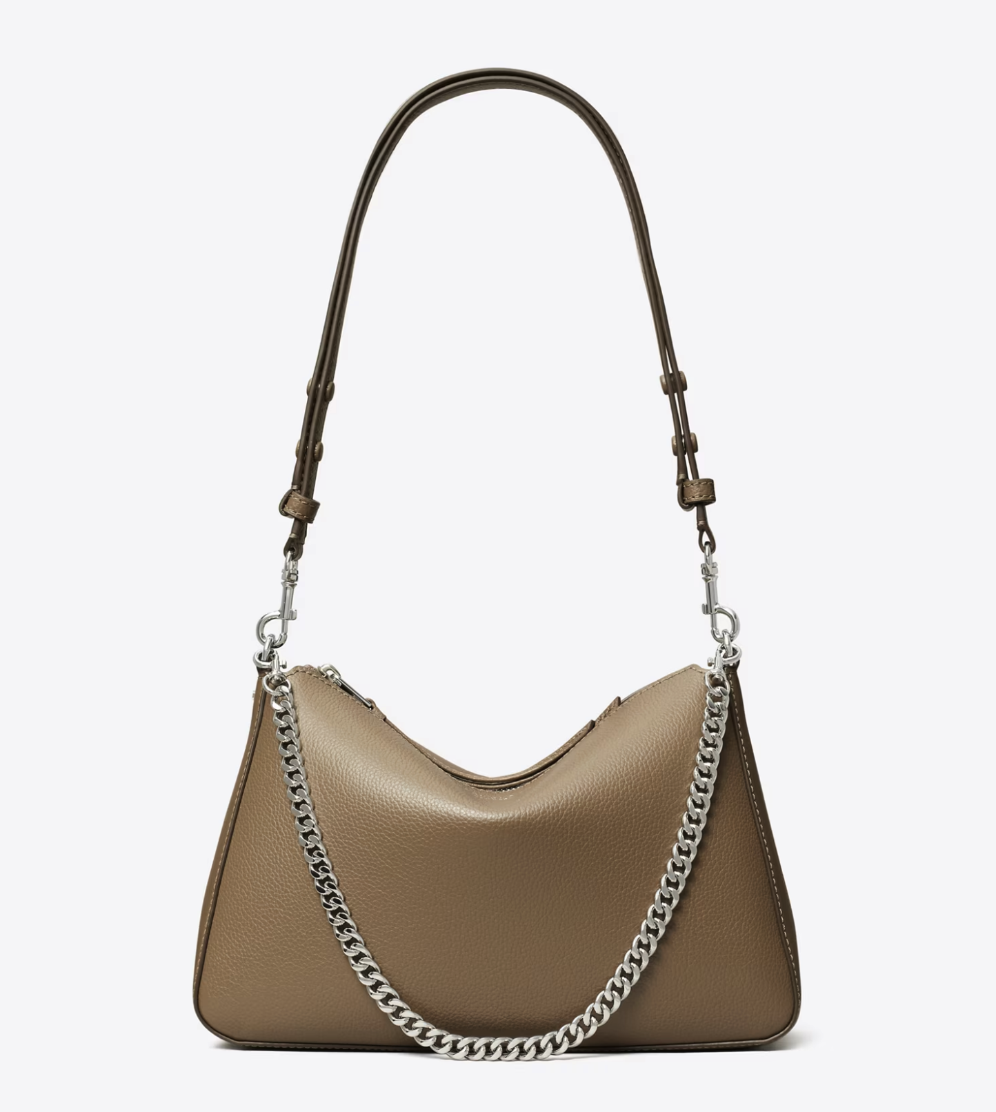 Tory Burch PERRY SHOULDER BAG