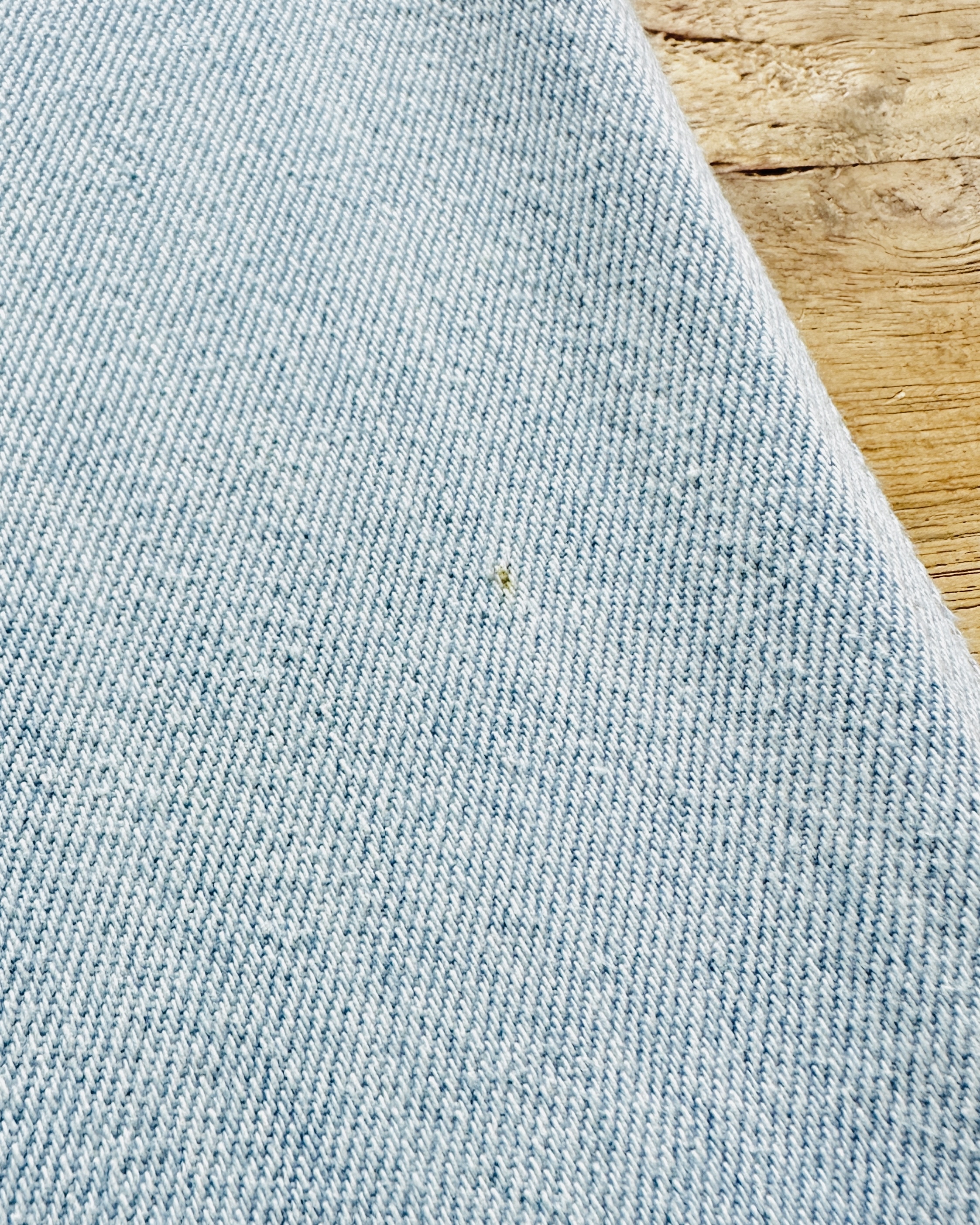 【AT106】💁🏻‍♀️女系