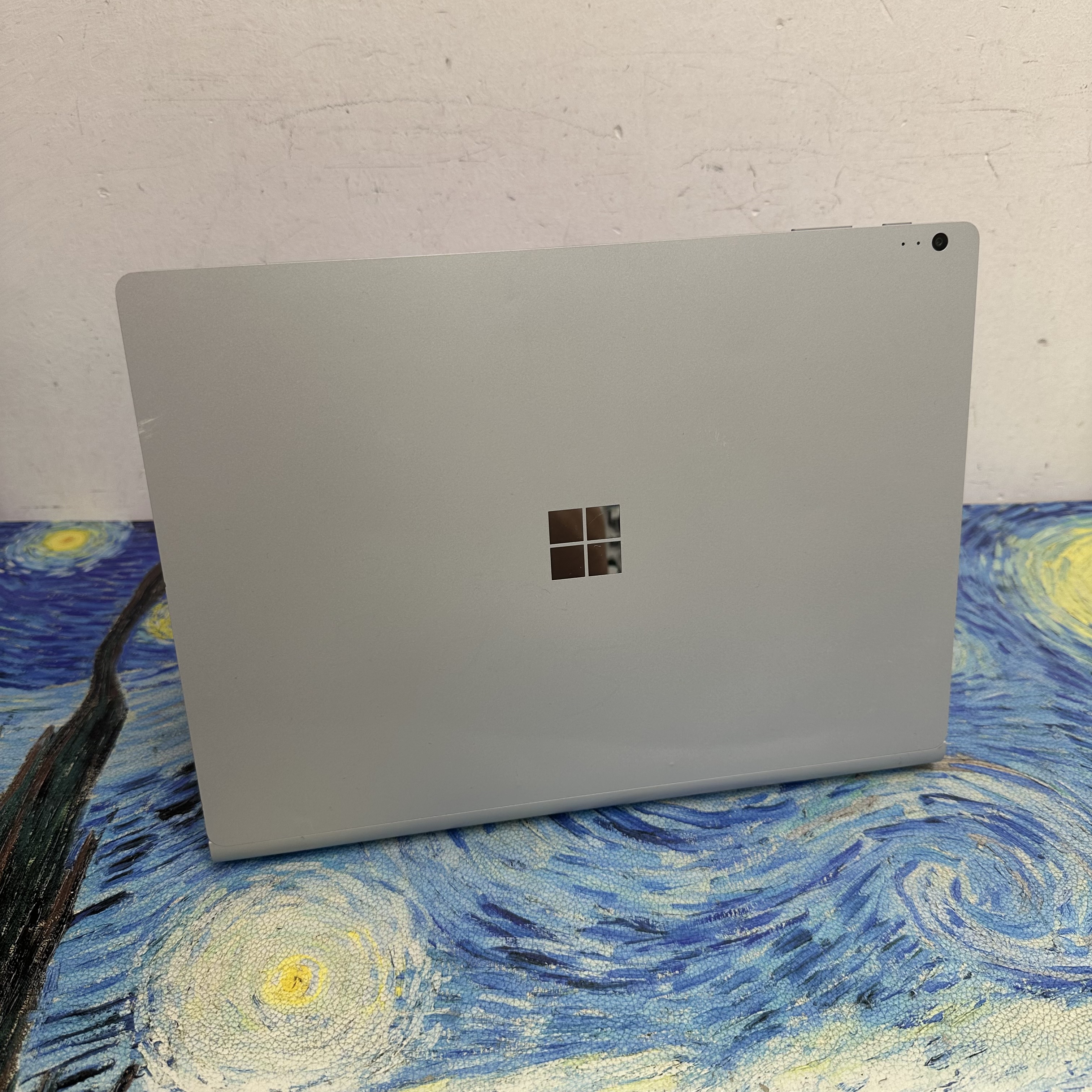 #5874 Microsoft Surface Book 2 i7-8650U/16GB Ram/512GB SSD/13.3寸/3k touch mon /平板/可分離/長電量/獨顯 / Gaming Laptop / Notebook / Ultrabook/ YouTube / Netflix / Disney+ / Office / Work / Tablet