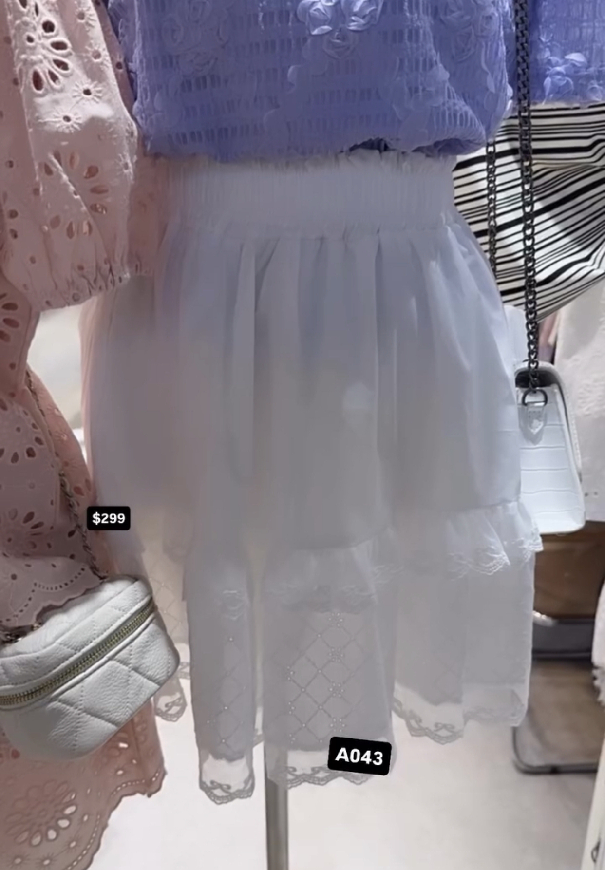 🇰🇷🇰🇷韓國連線27/3🔥🔥10713#A043