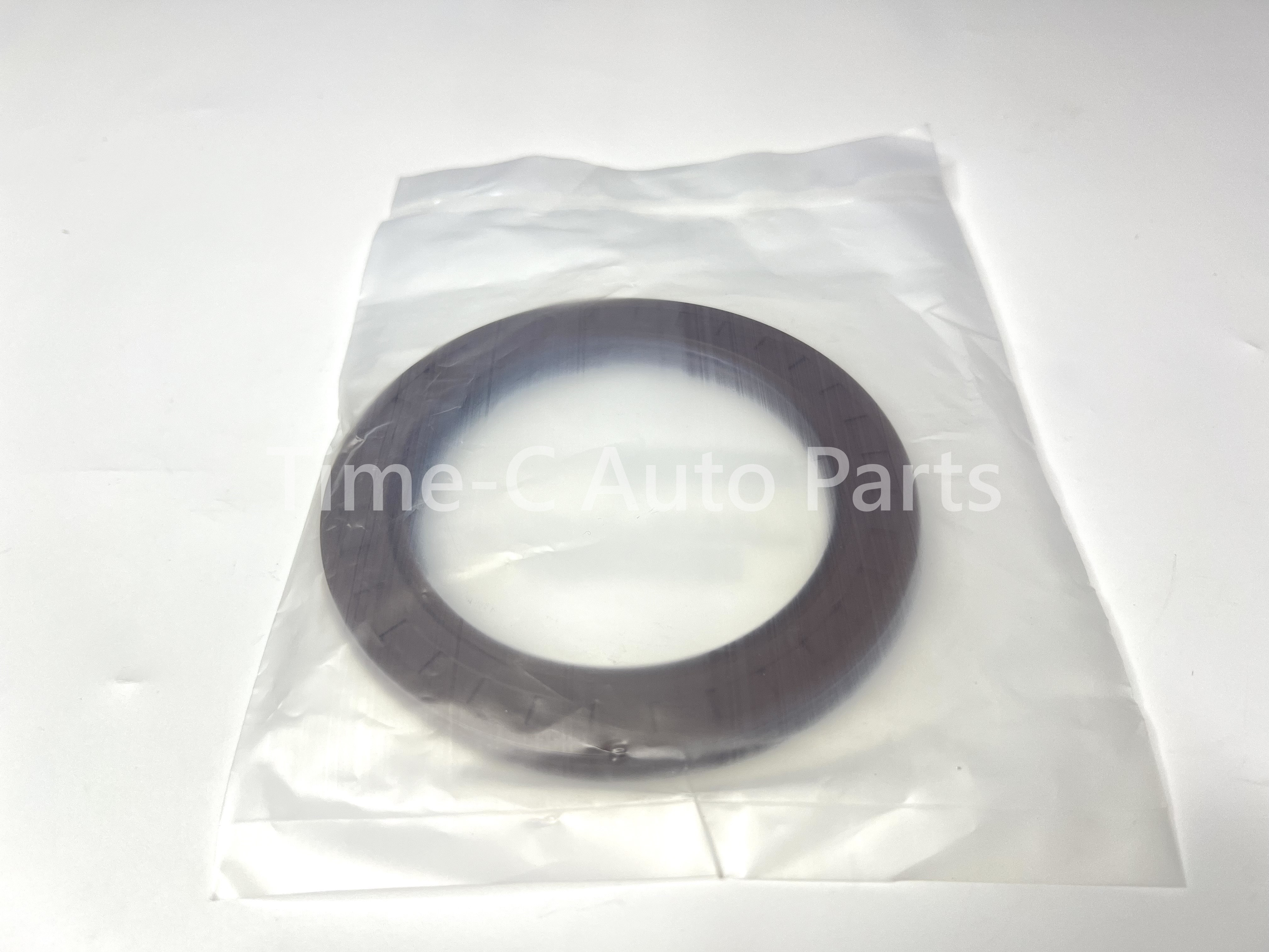 曲軸後油封 12279-3VA0A - Nissan Serena