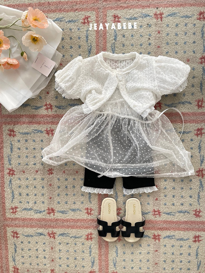 🇰🇷JeayaBebe短褲