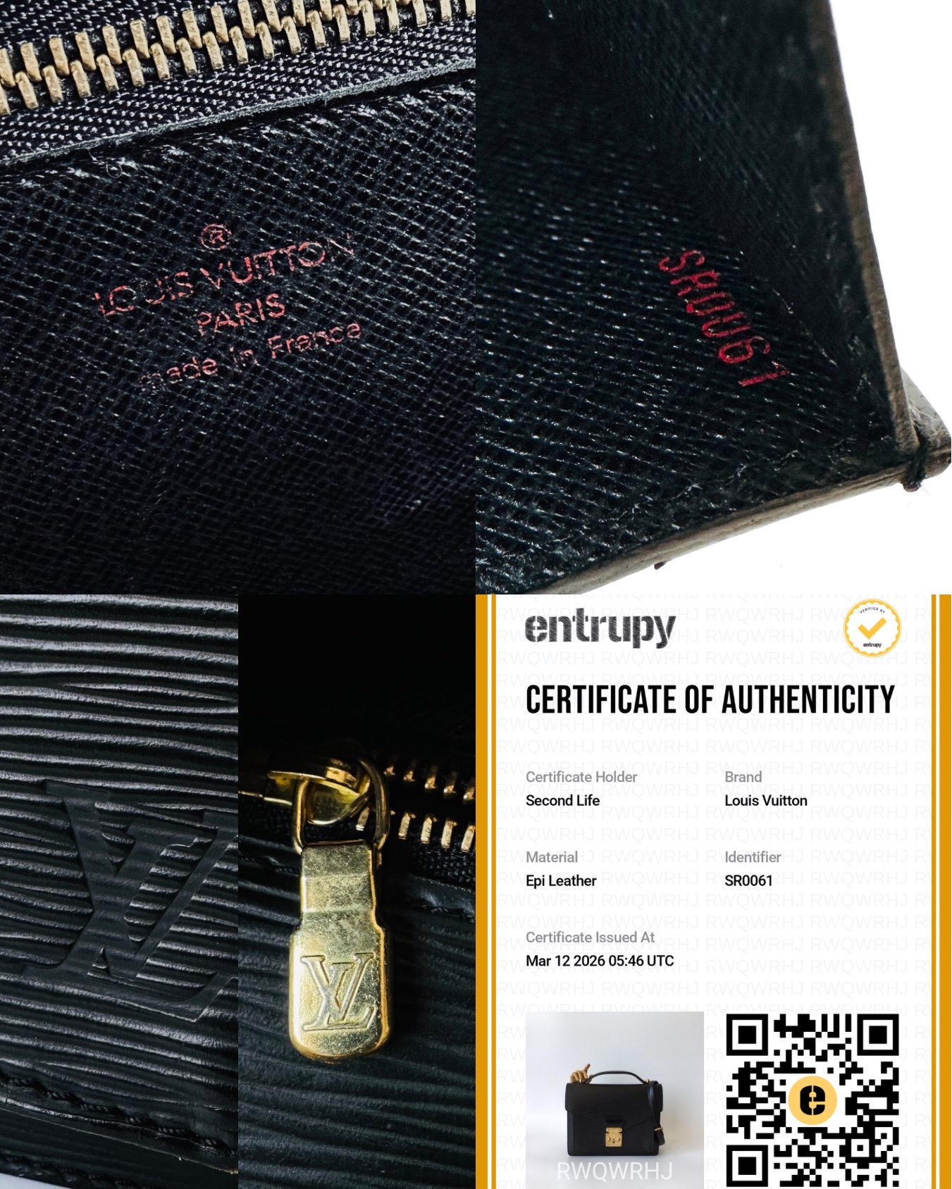 【AT17】💁🏻‍♀️女系