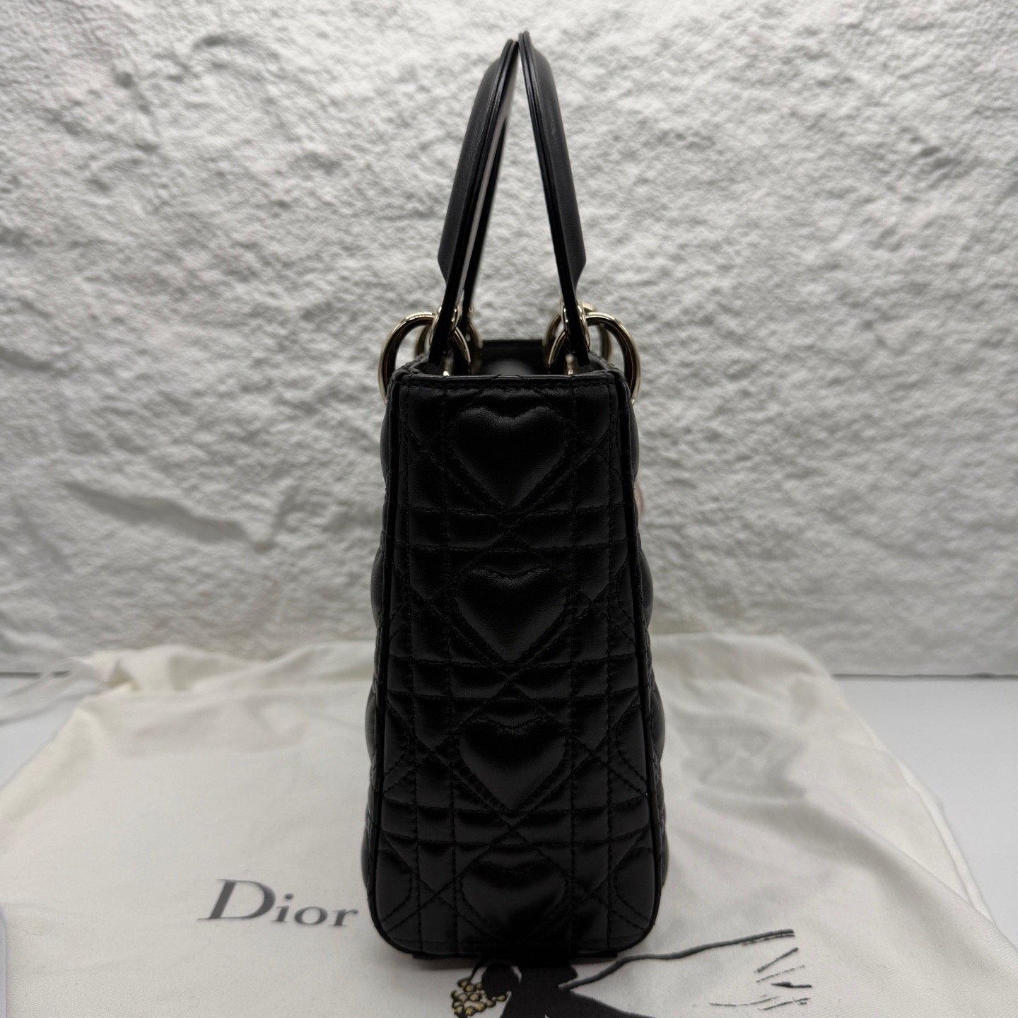 直播貨品 |  [1個-$100 2個-$300］FF17