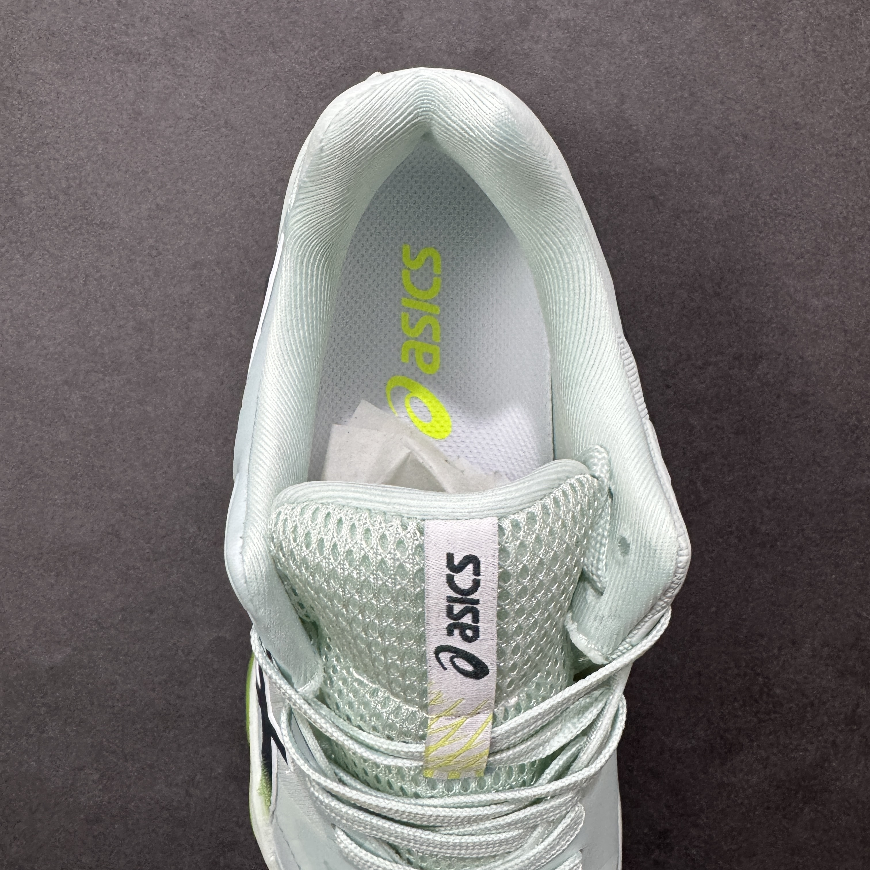 Asics Sky Elite FF 3 1051A080-300