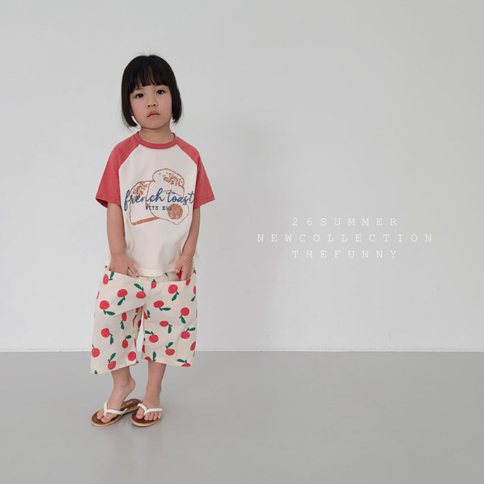 🇰🇷Thefunny 褲