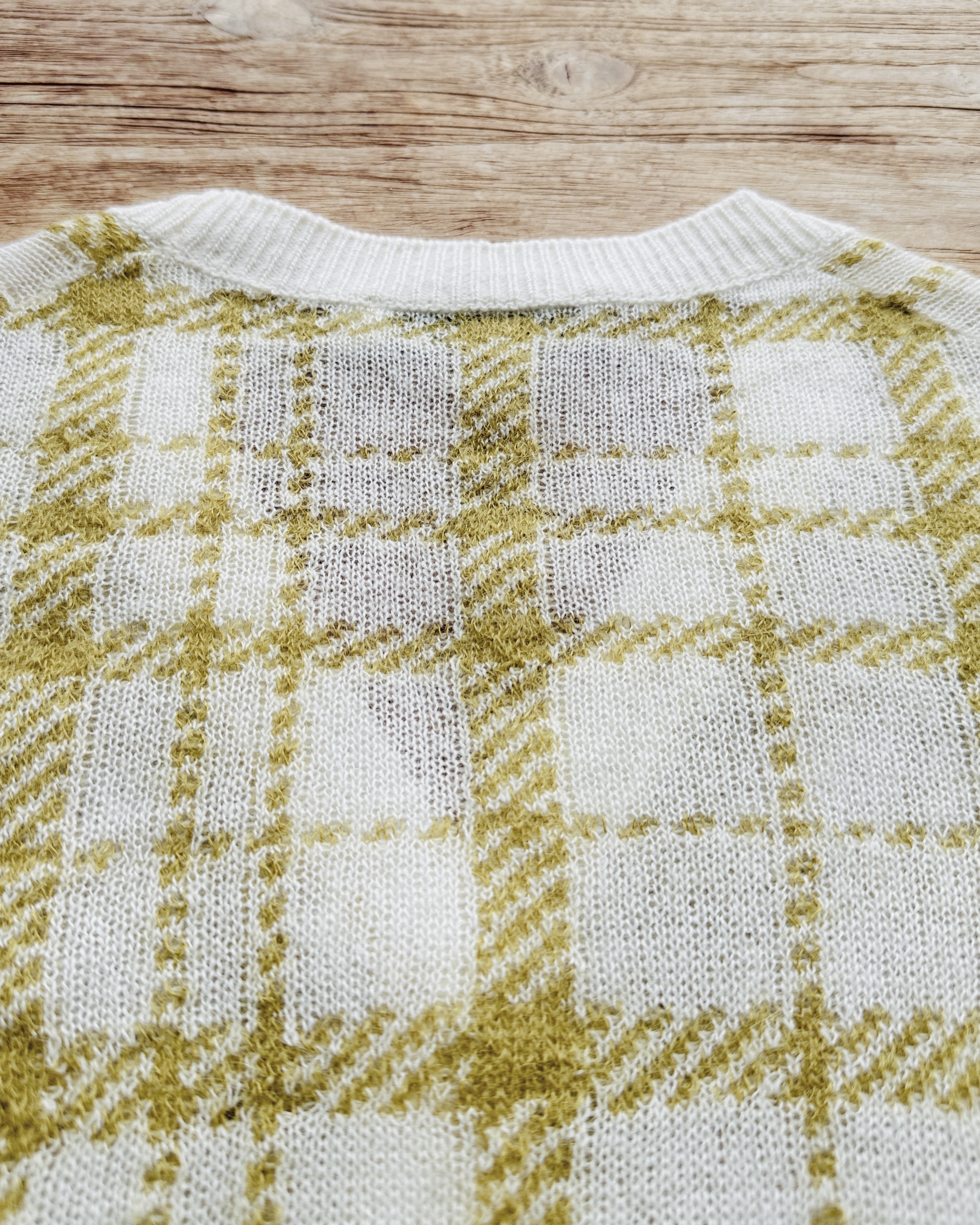 【AS179】💁🏻‍♀️女系