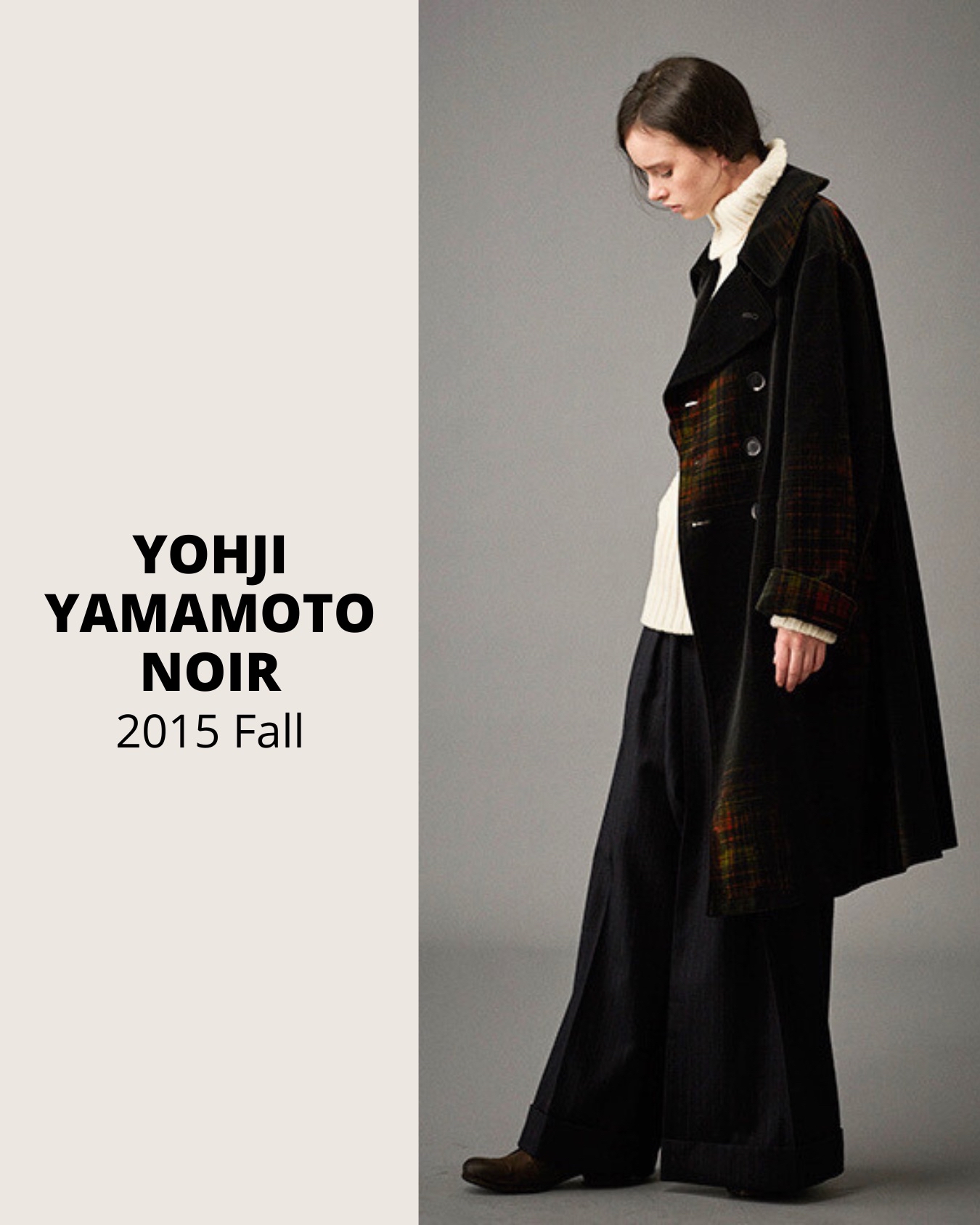 【AT161】💁🏻‍♀️女系