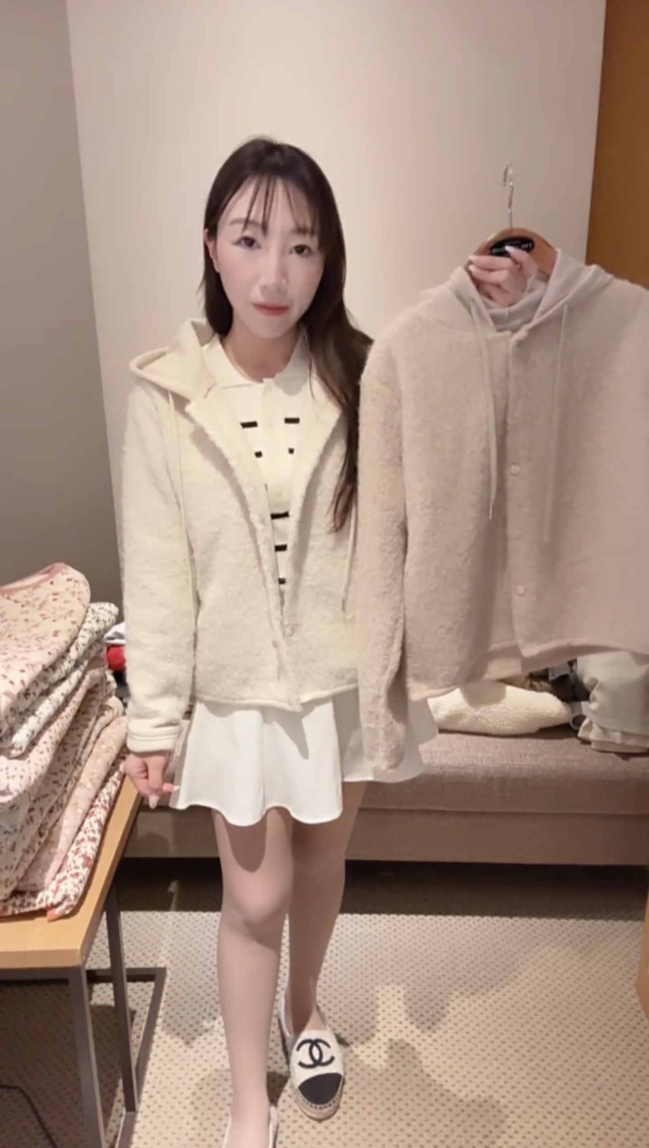 23/1韓國酒店直播#ff2746