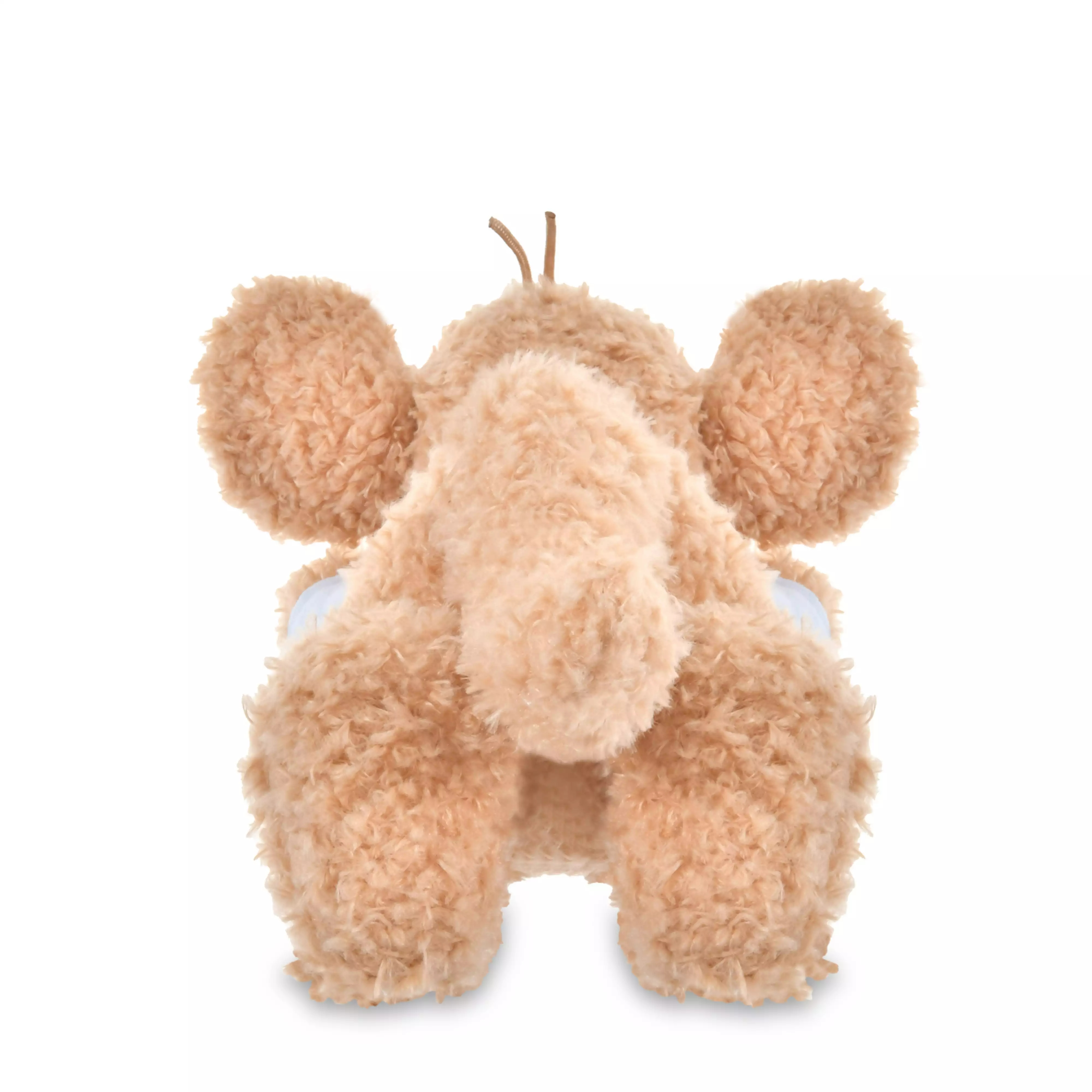 🌸 【預訂】Roo 公仔 - Roo ＆ Lumpy - From the Winnie-the-Pooh<POOH DAY 2026>