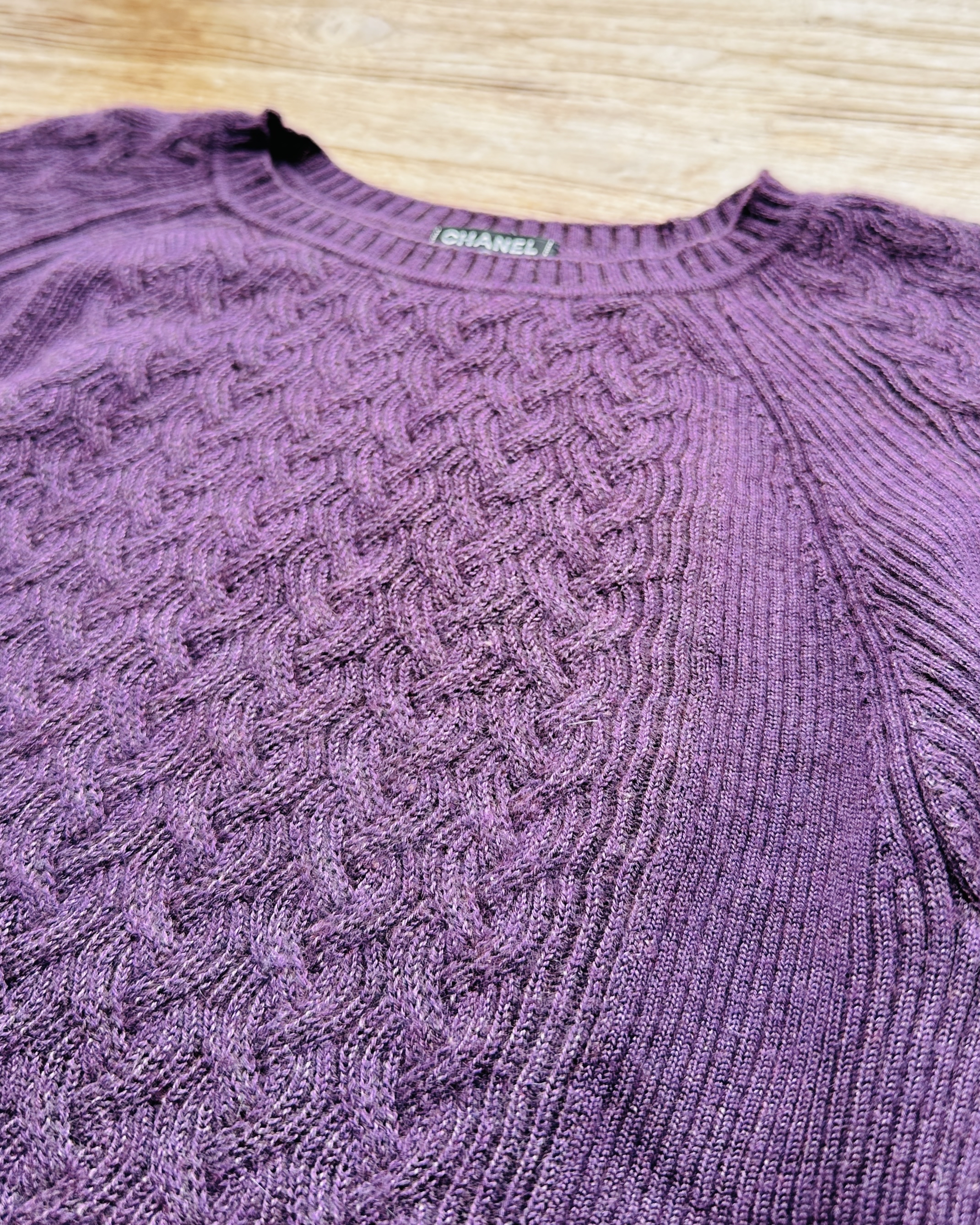 【AT74】💁🏻‍♀️女系