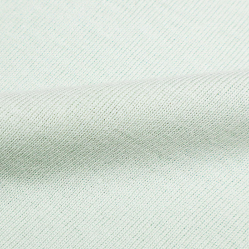 🇯🇵預訂 日本直送🇯🇵快餐印花純棉無袖背心包屁衣兩件套