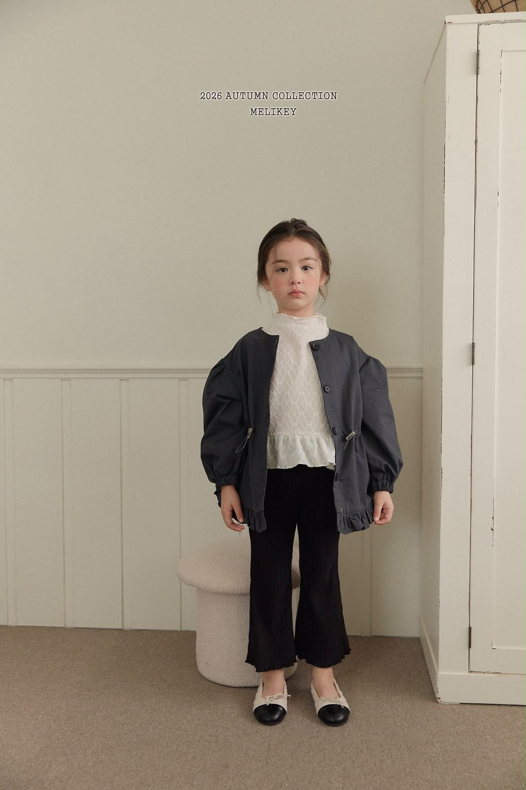 CP6061 Pants