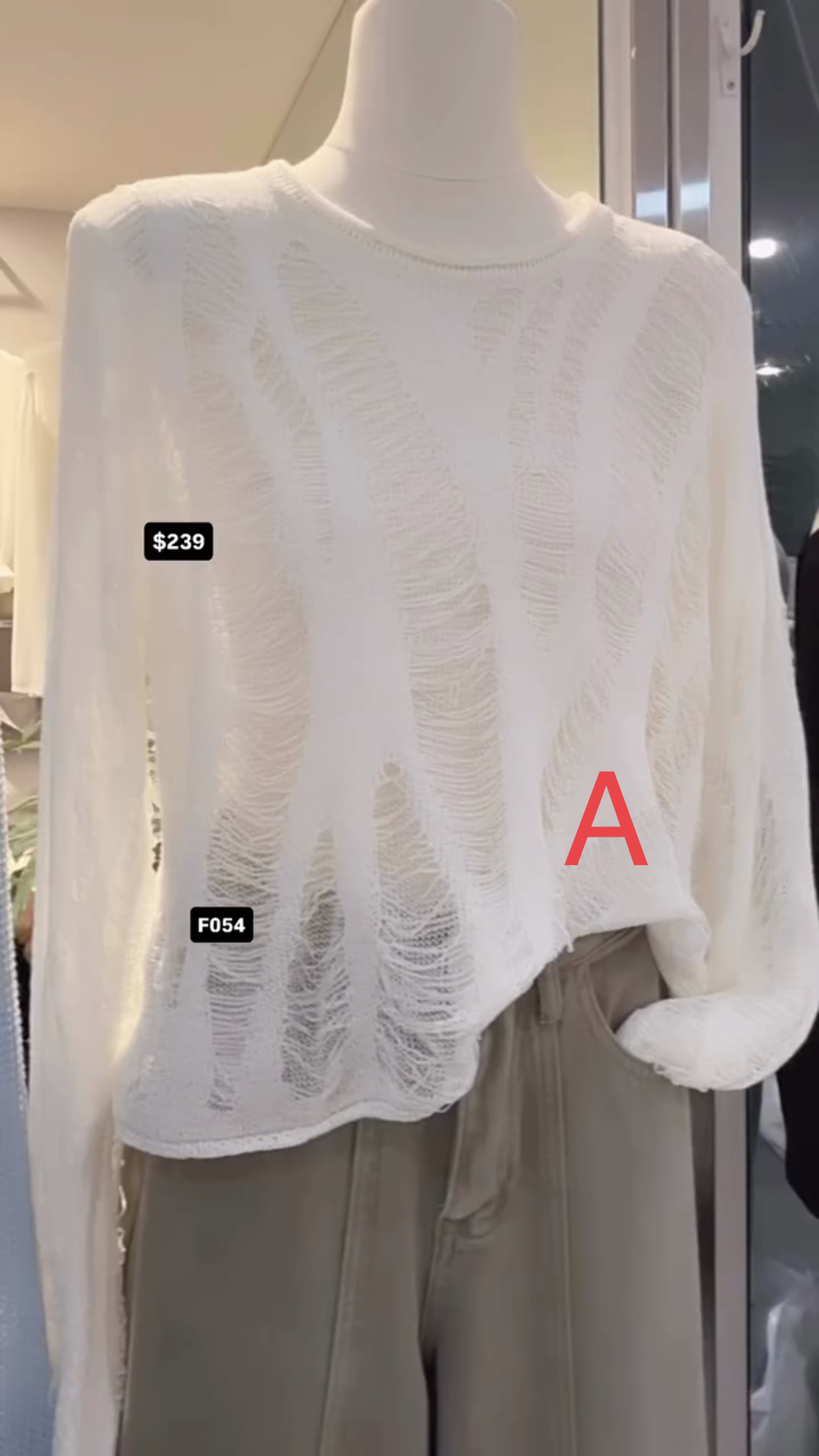 🇰🇷🇰🇷韓國連線2/4🔥🔥11063#F054