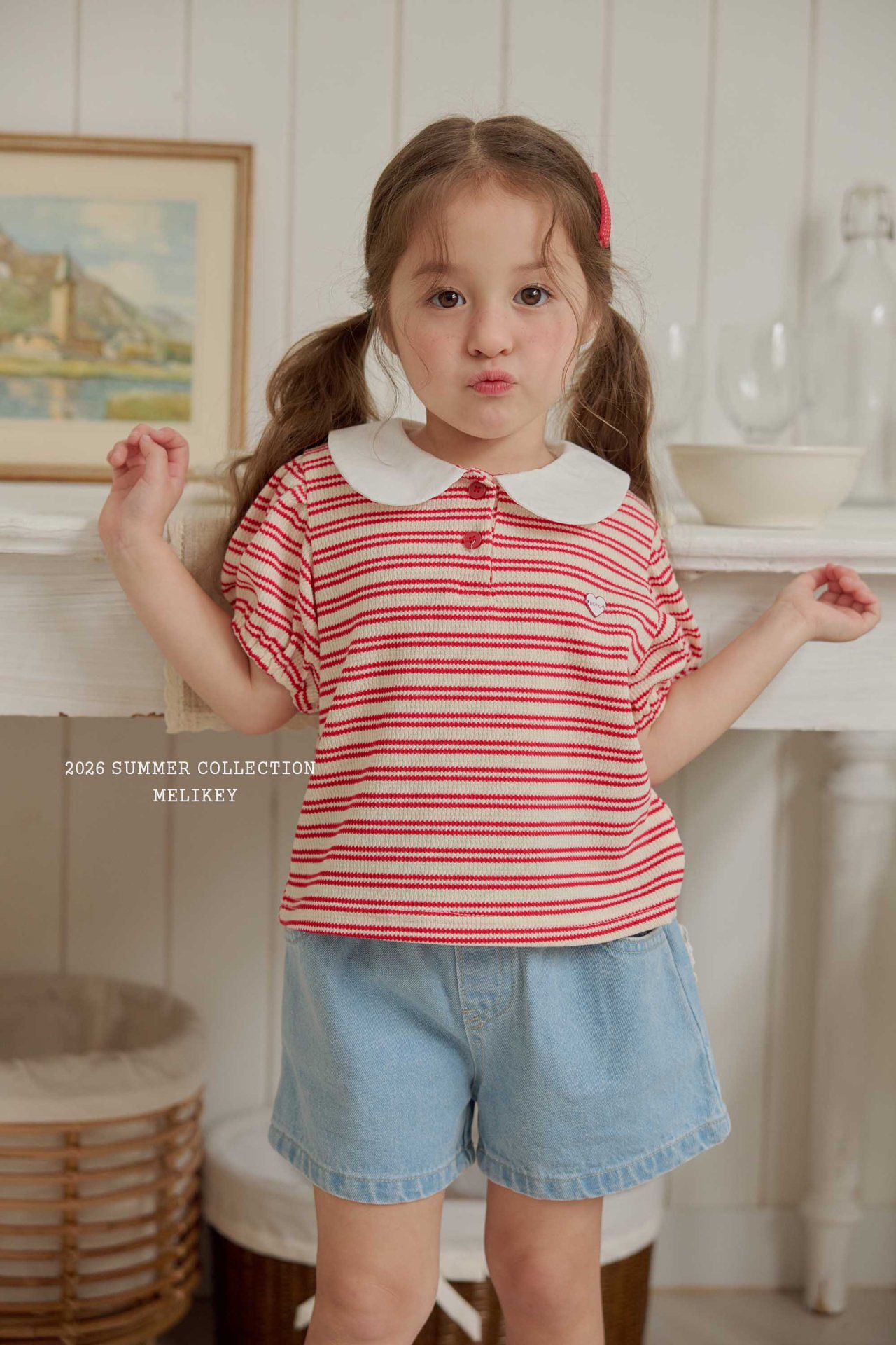 CP4163 Top