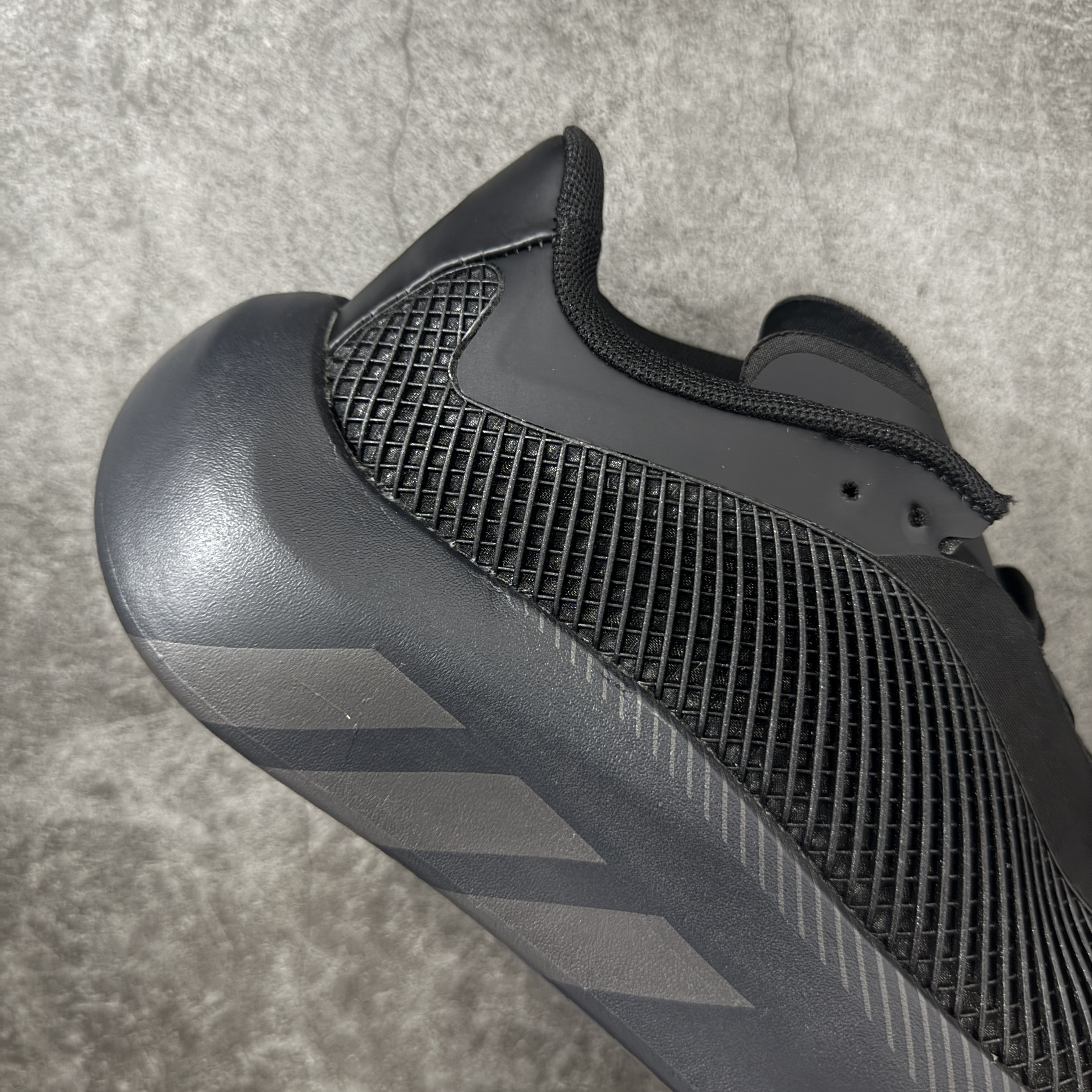 Adidas Hyper Boost Edge KK0291