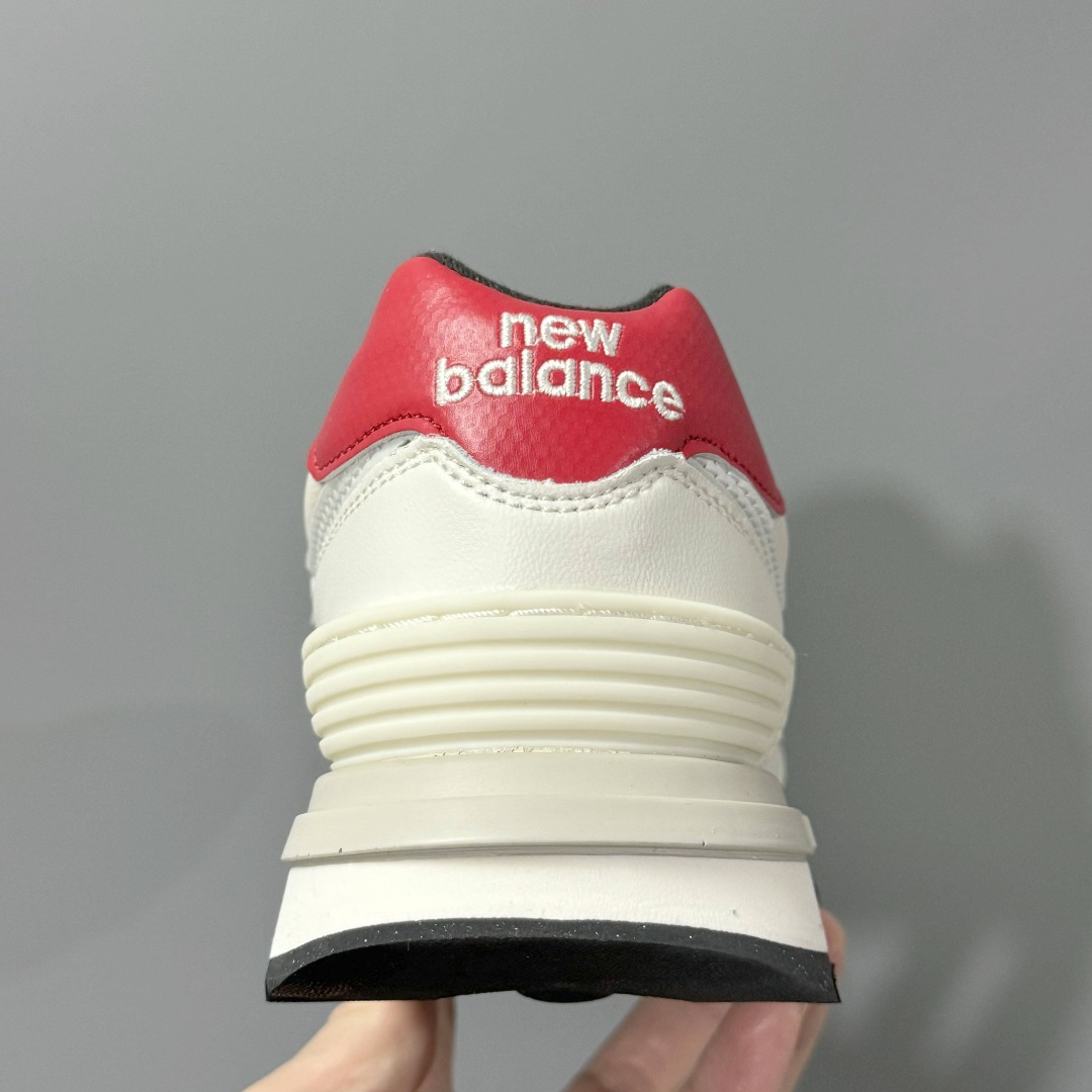 New Balance 574 U574LGTC     