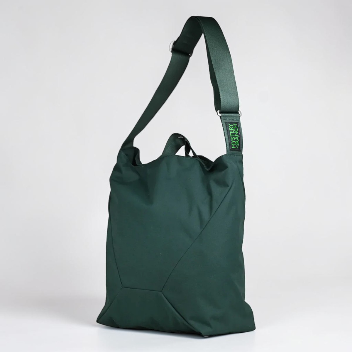 Mystery Ranch Bindle 20 單肩包