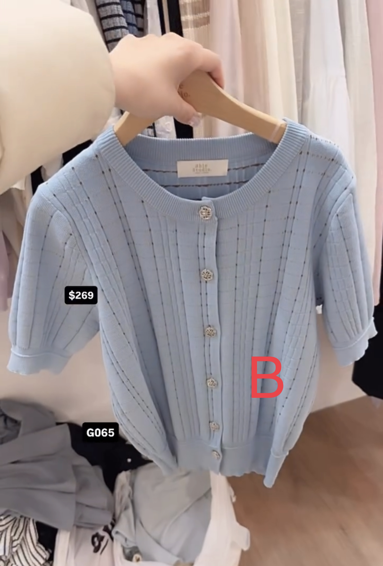 🇰🇷🇰🇷韓國連線3/4🔥🔥11147#G065