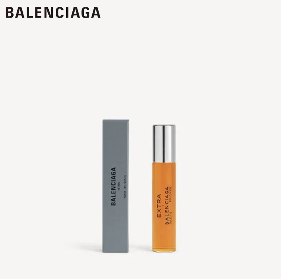 BALENCIAGA Parfum 香水 - Extra 15ml/100ml