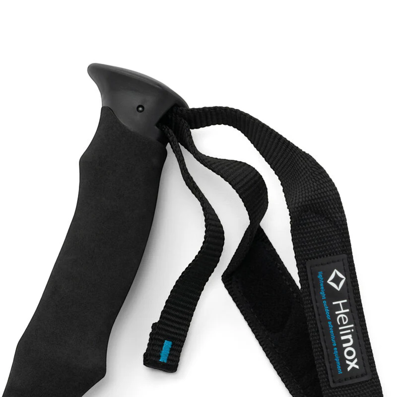 Helinox Ridgeline LB135 伸縮行山杖 (1支)