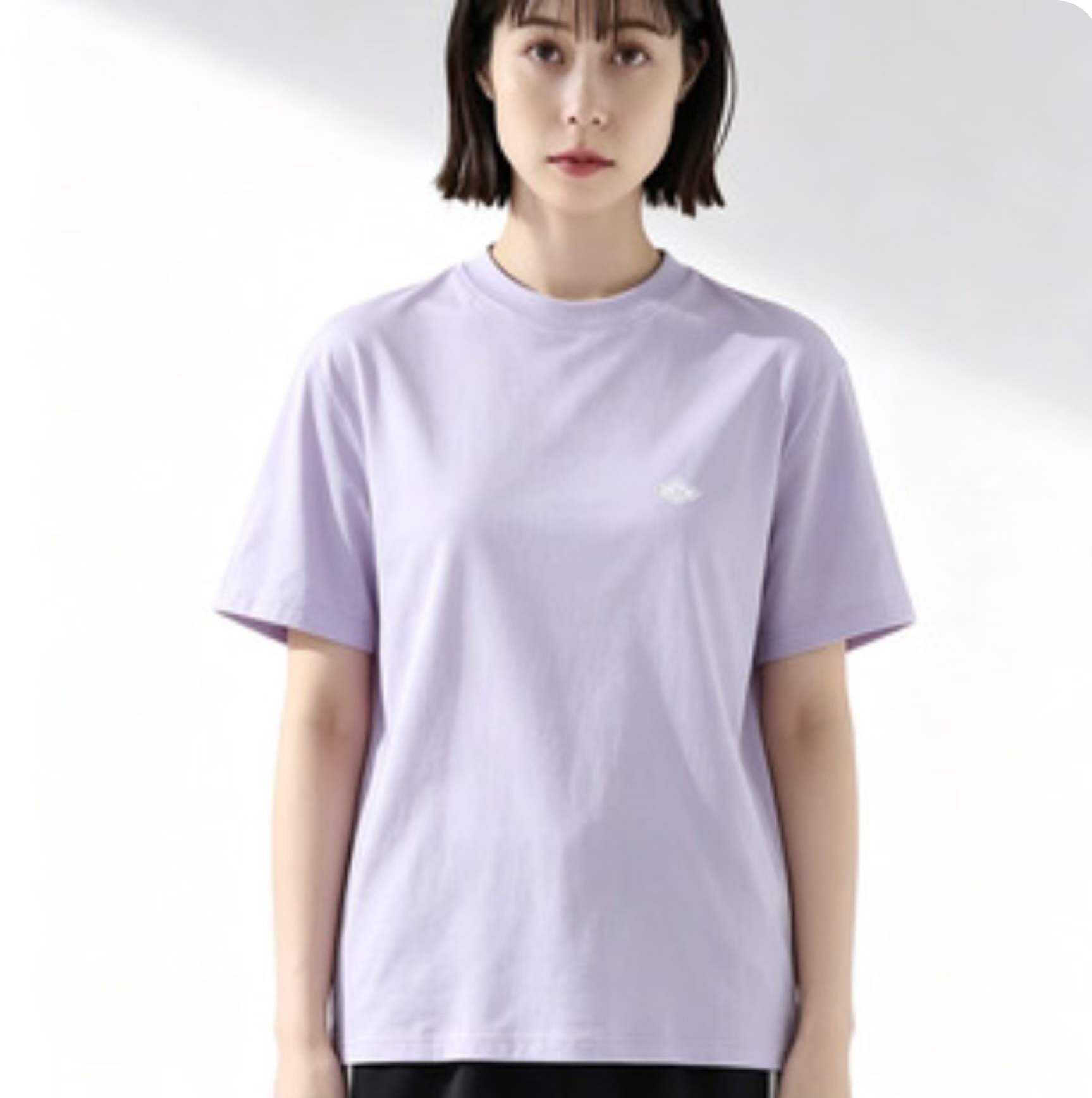 預訂 Danton Exclusive短袖Tee [貨號26A626]