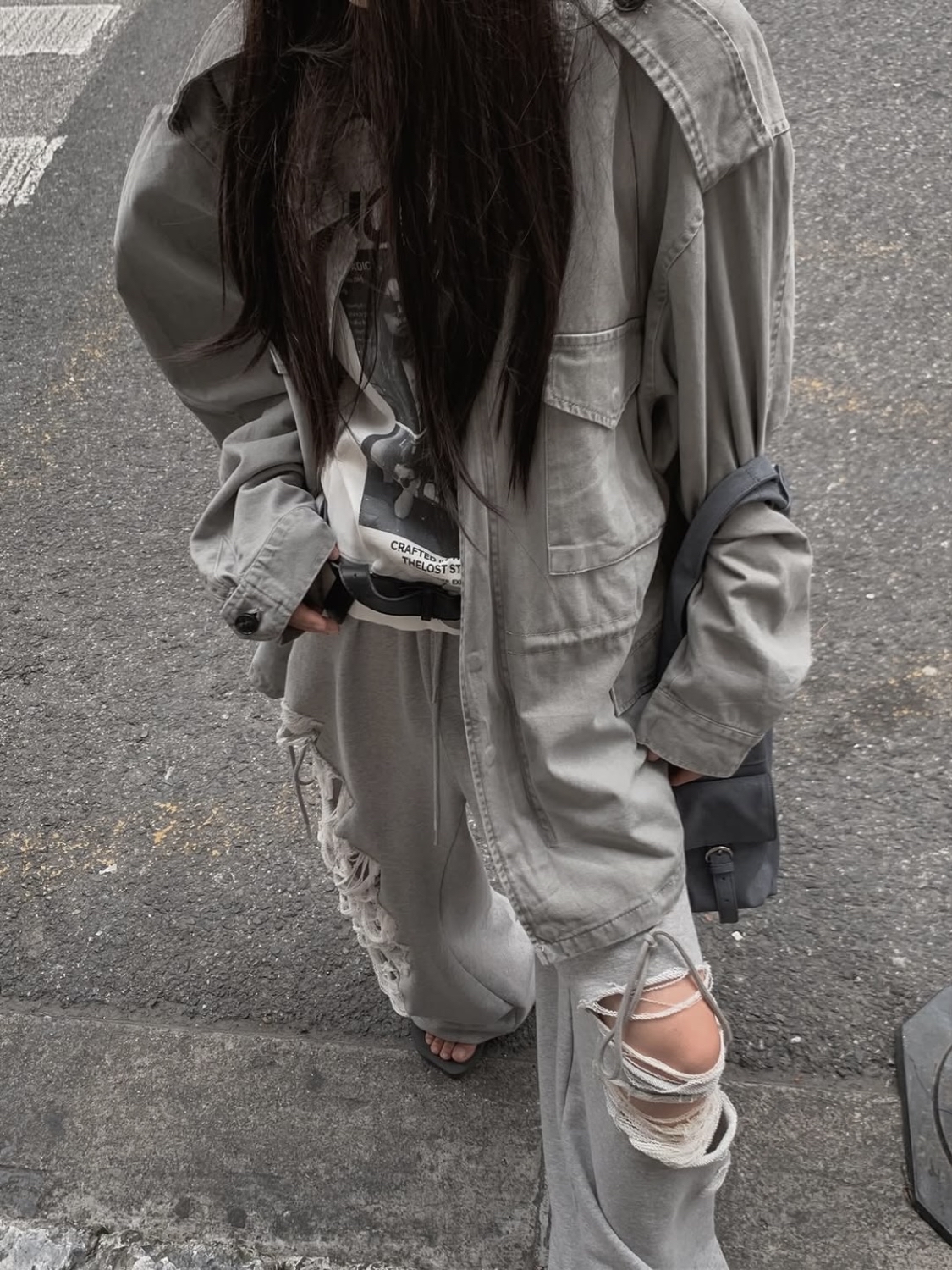 (2026FW) TOP