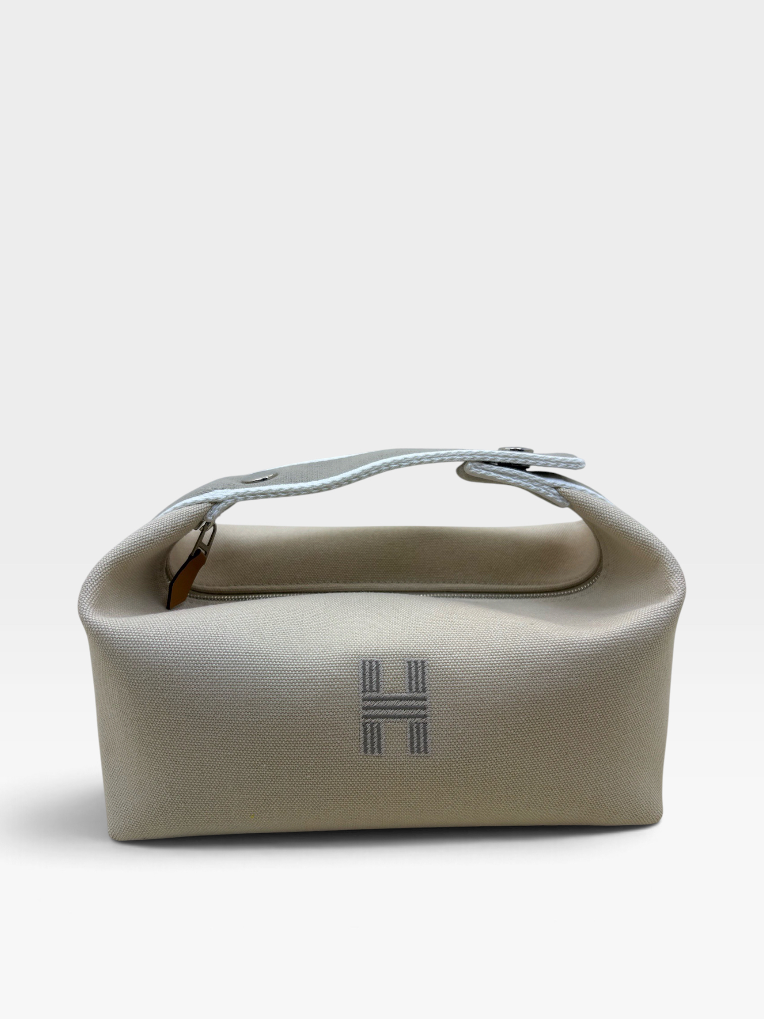 Pre-Owned HERMÉS Bride-a-Brac / Product Code: K093008