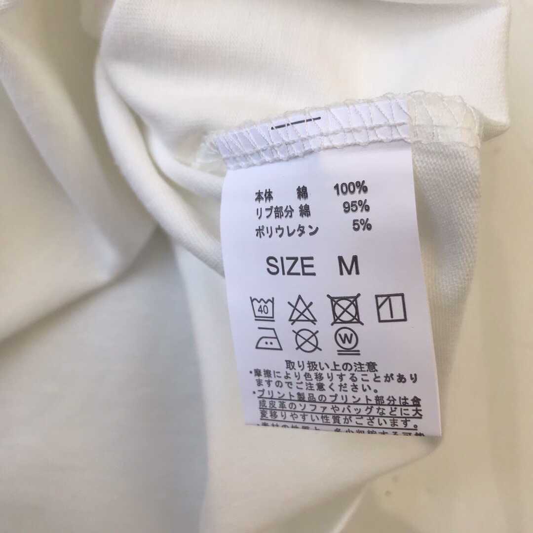 預訂 Porter聯名龍貓彩色印短袖Tee [貨號26A5417]  