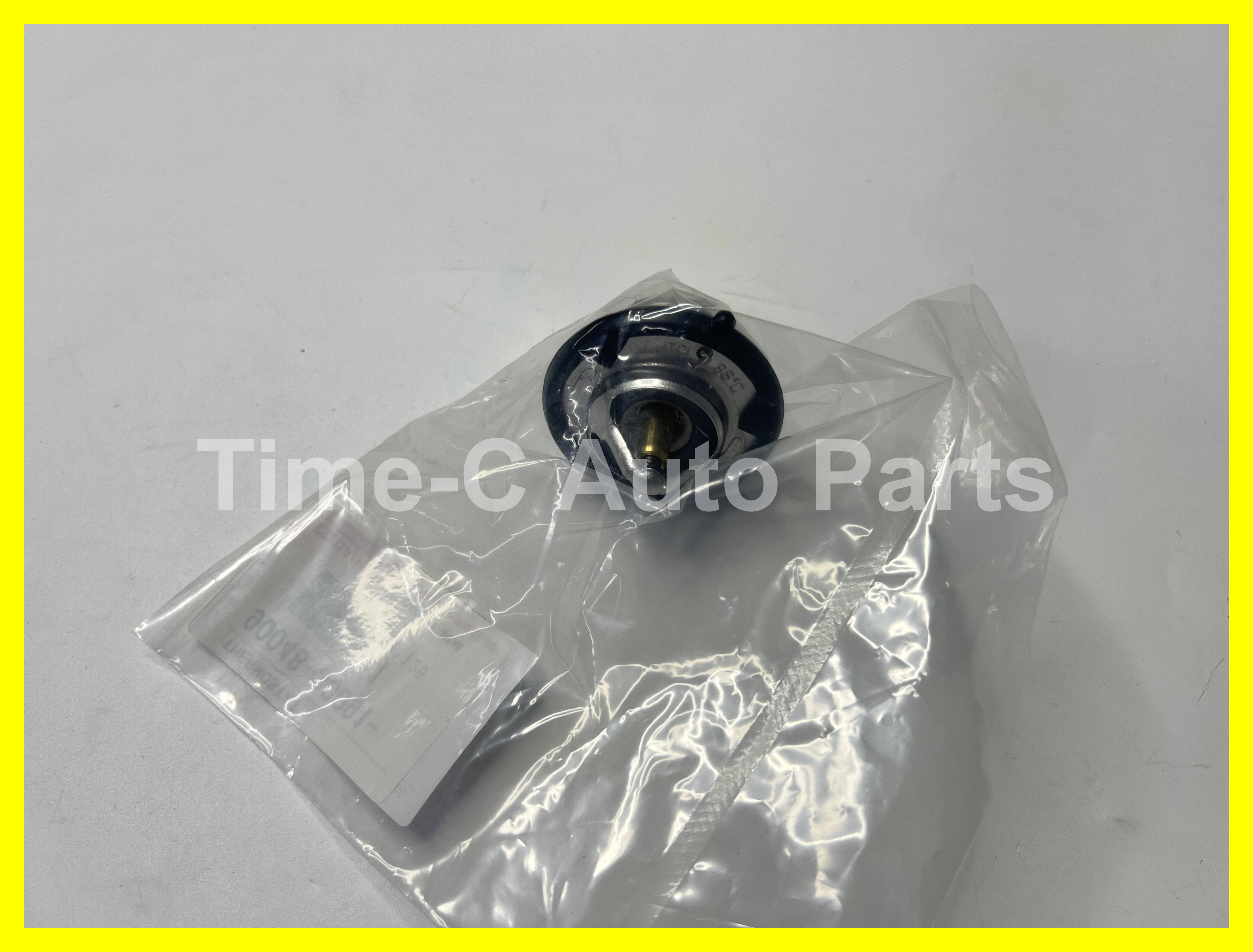 水膽 90048-33091 - Toyota Town Ace