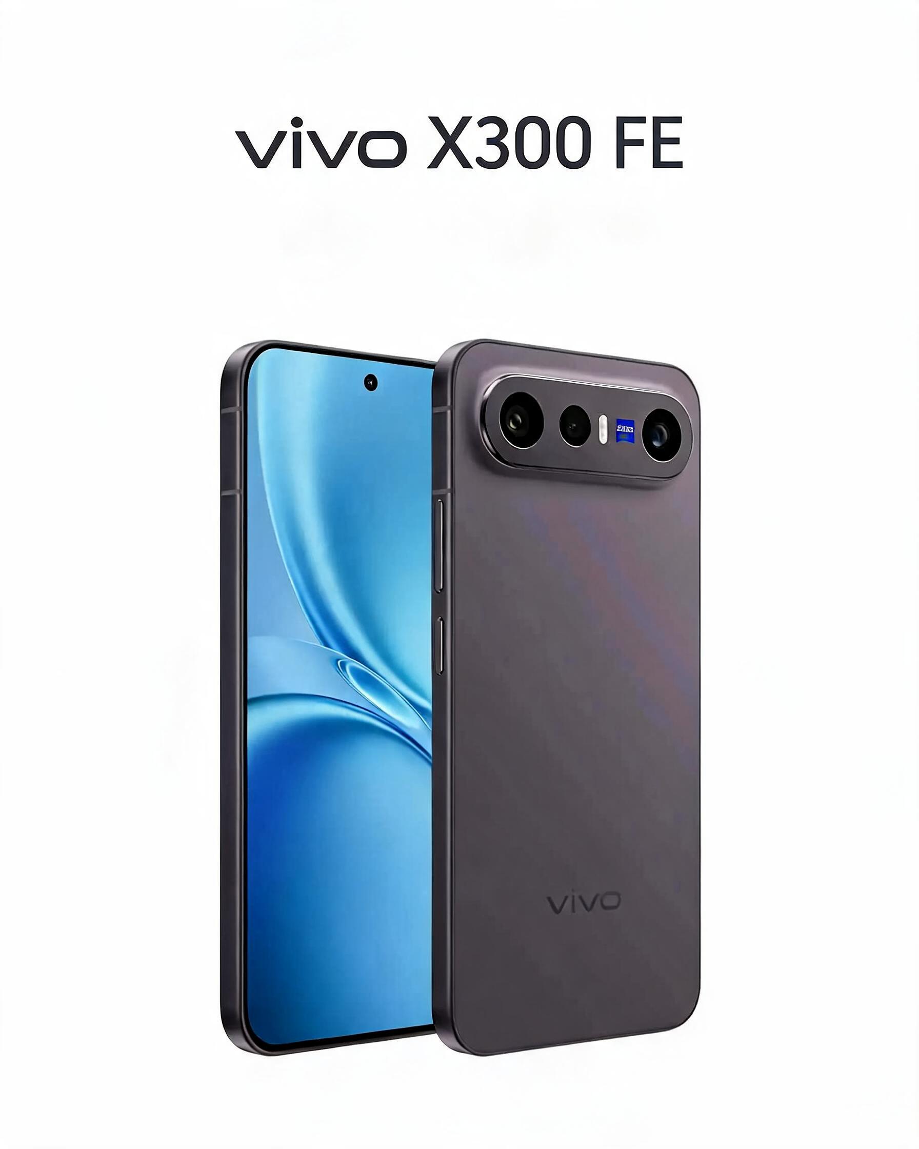 Mobile image