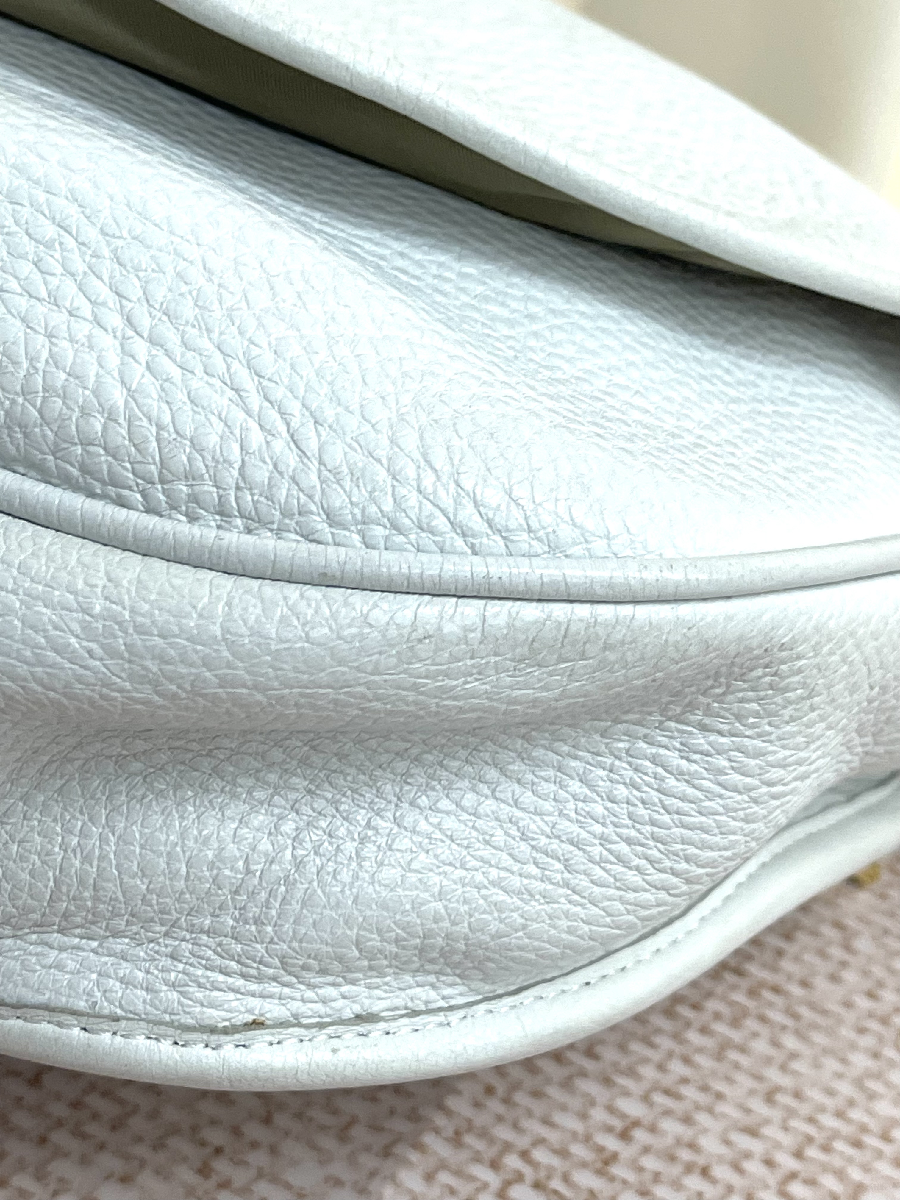 Pre-Owned LOEWE Heritage / Product Code: 26042602