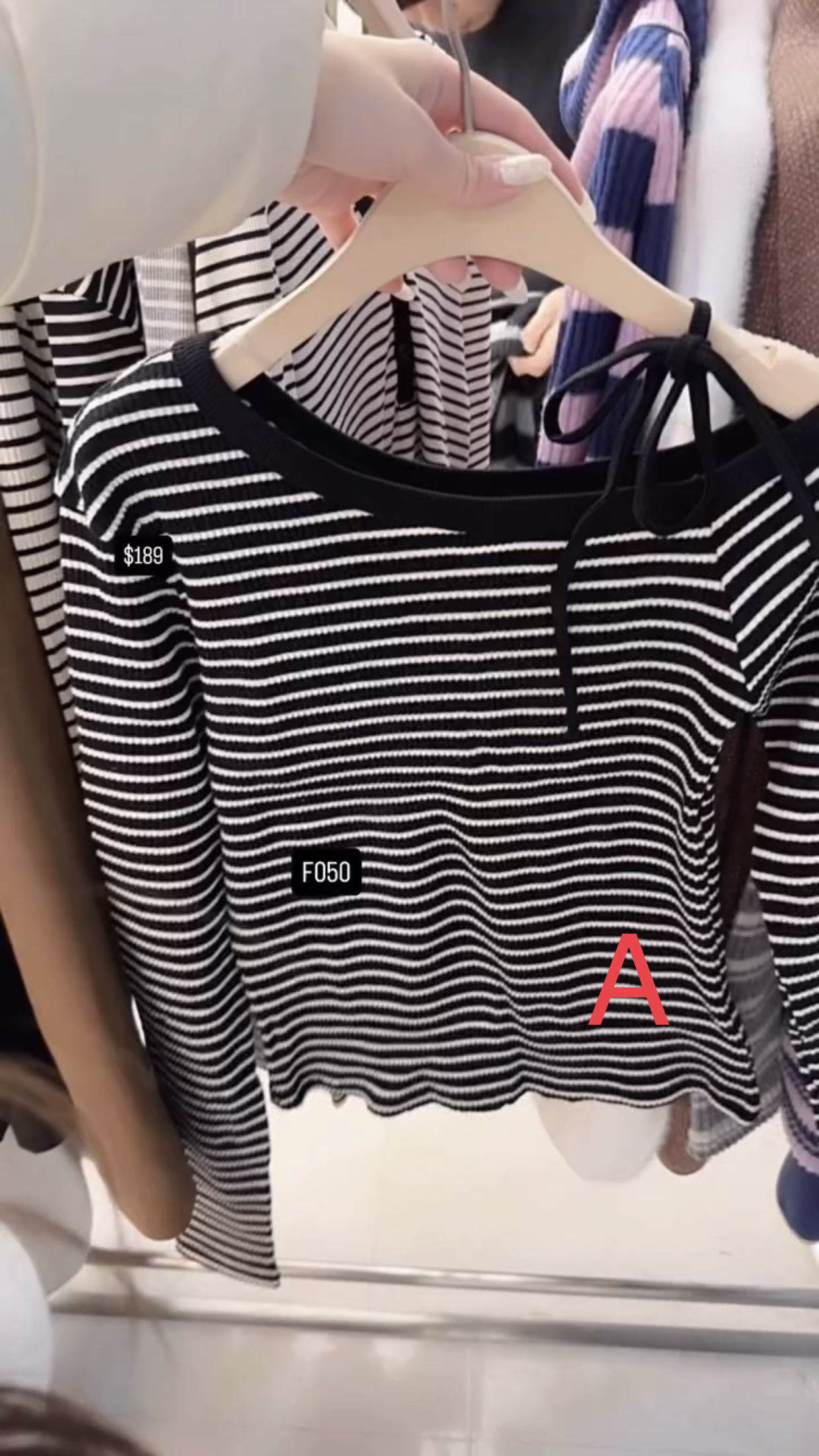 🇰🇷🇰🇷韓國連線 26/1🔥🔥9947#F050