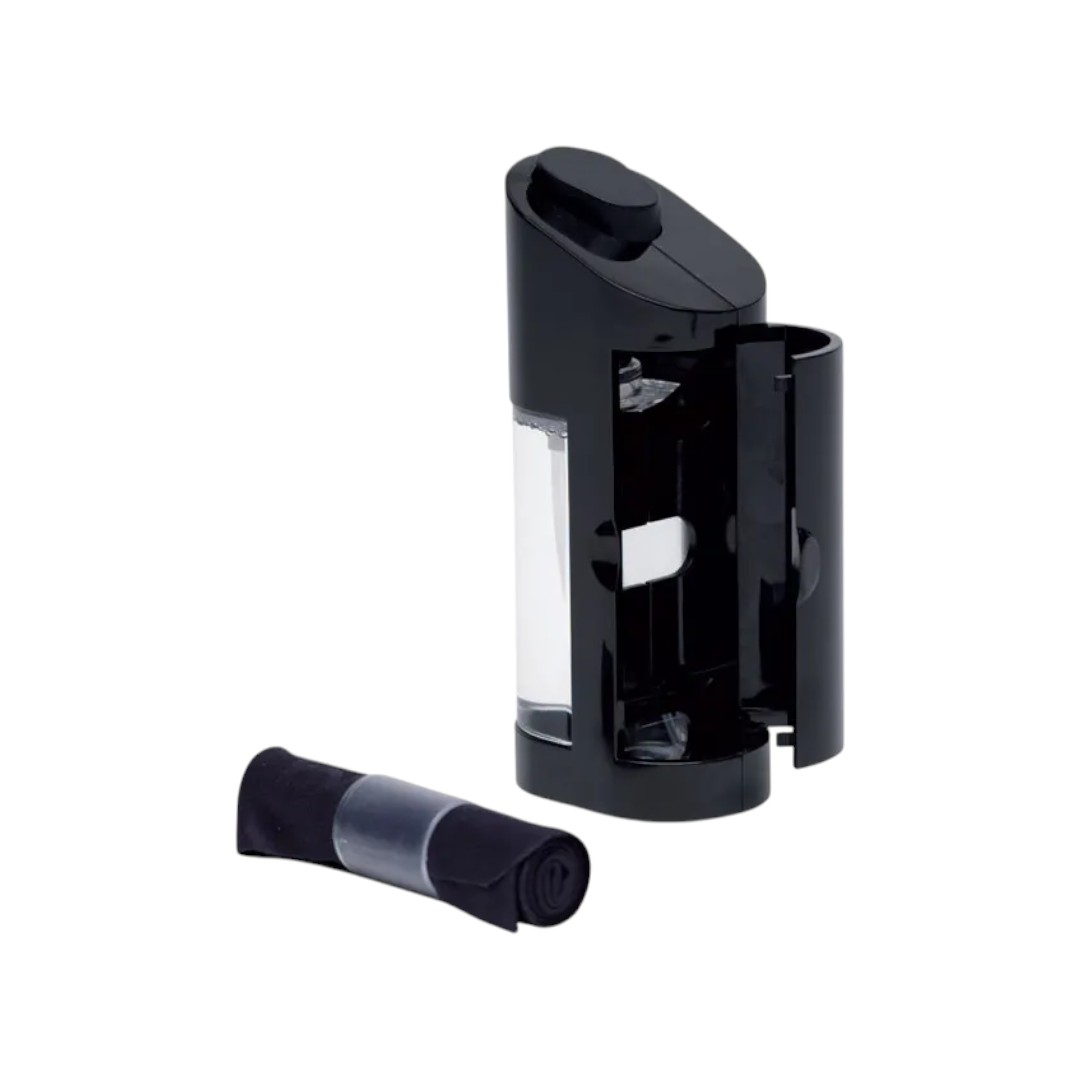 Bollé Safety B200 防霧清潔套裝 30ml