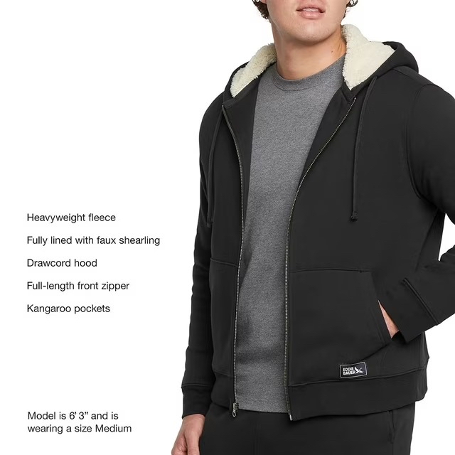 *🇺🇸美國直送Eddie Bauer 男士 外套*